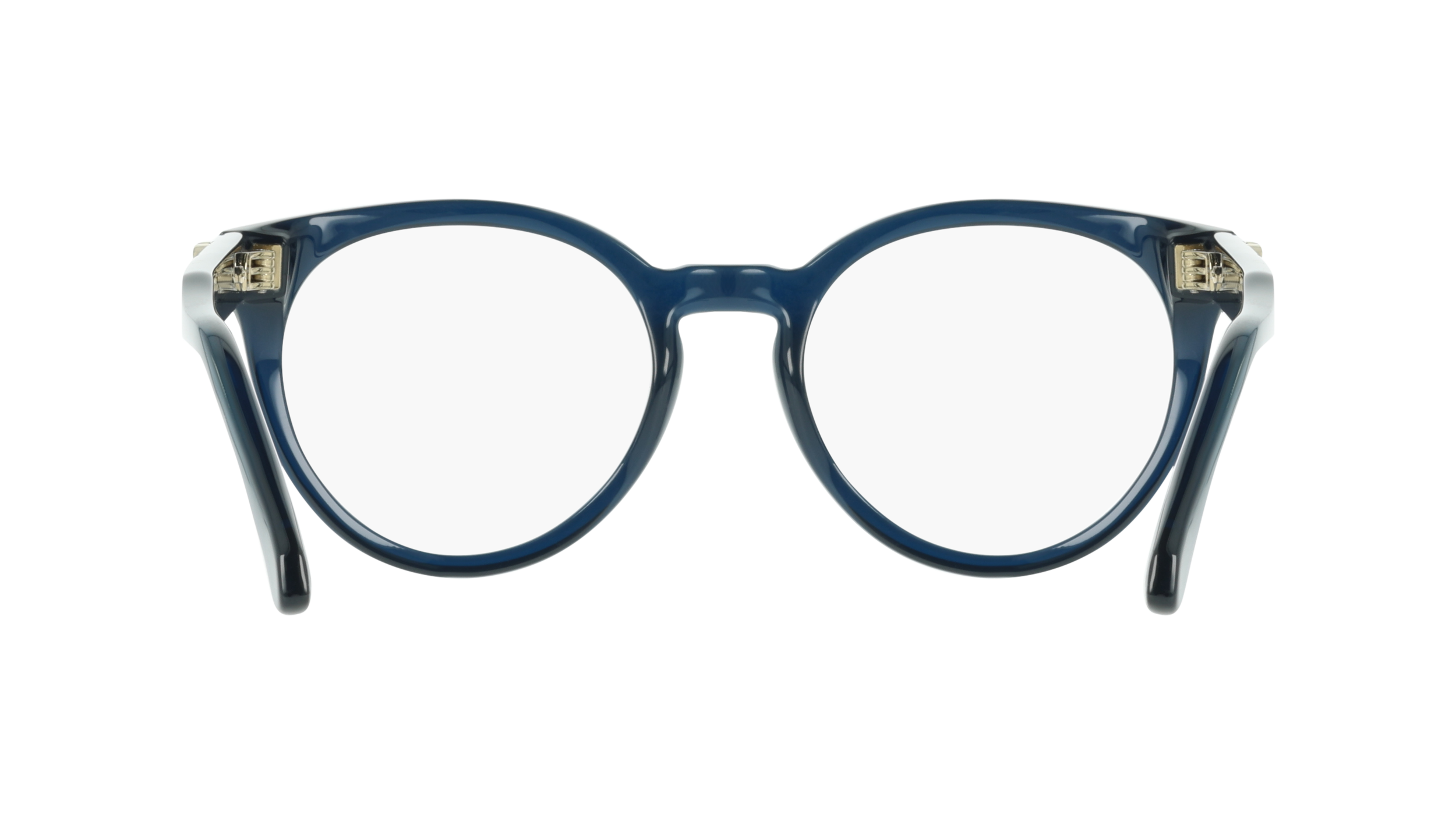 SF3032E 432 Montature da vista Ferragamo 5