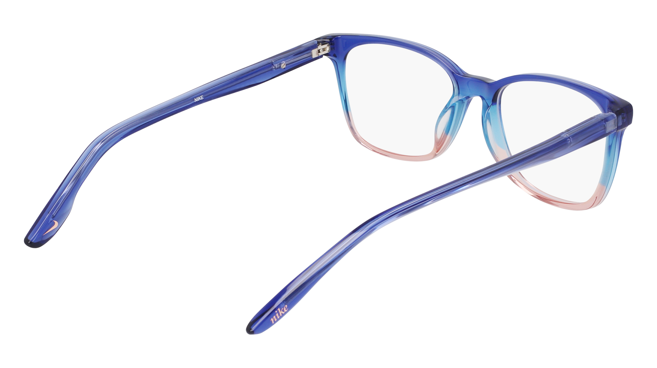 NIKE 5054 434 Montature da vista Nike 6