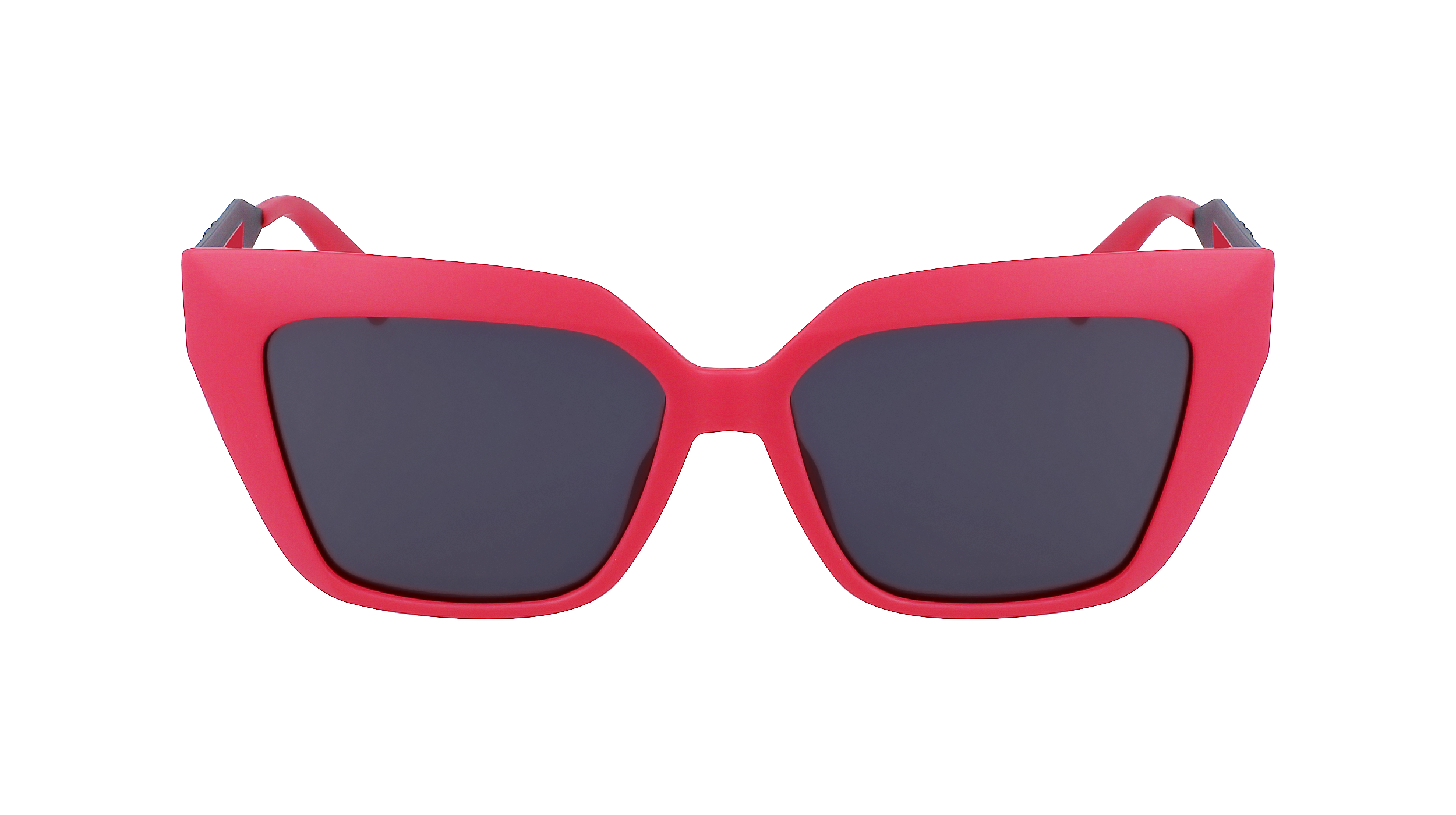 CKJ22639S 675 Occhiali da sole Calvin Klein 3