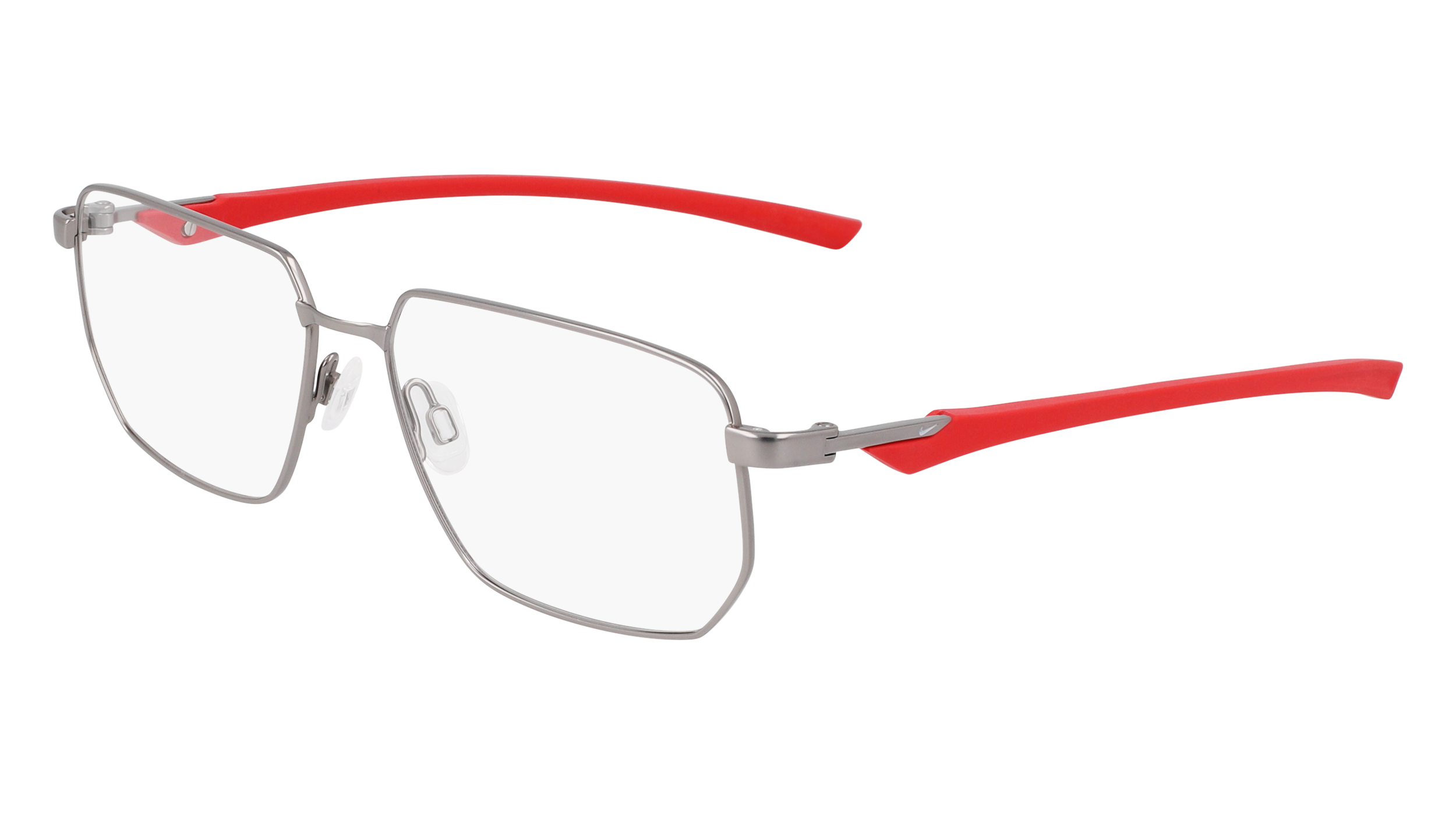 NIKE 4317 076 Montature da vista Nike 1