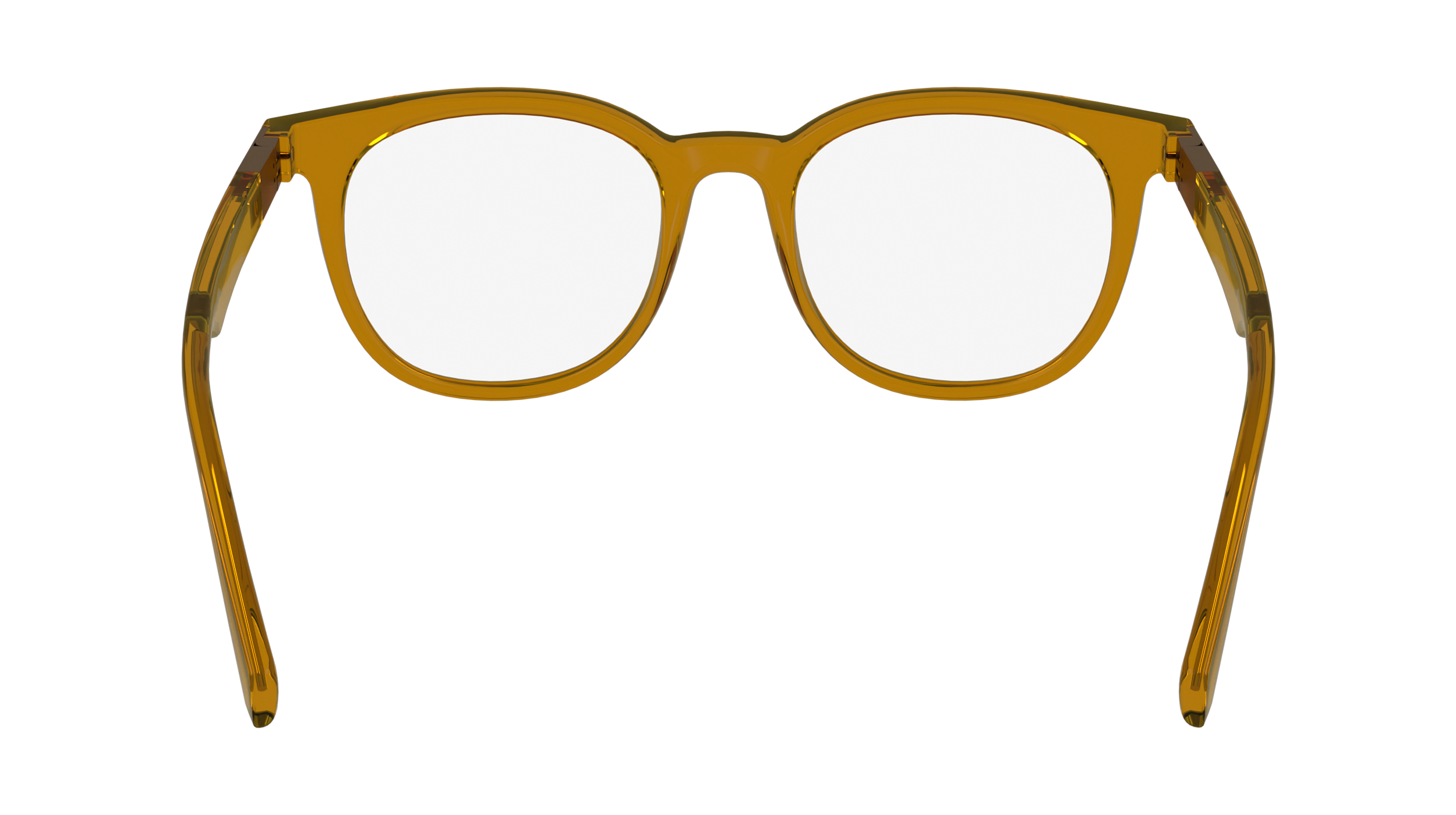 CKJ24613 261 Montature da vista Calvin Klein 8