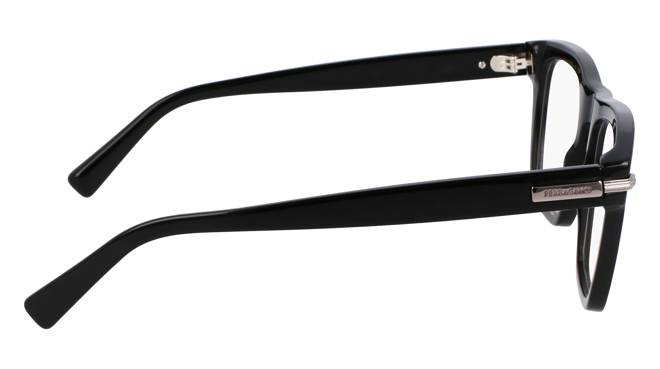 SF3015 001 Montature da vista Ferragamo 7
