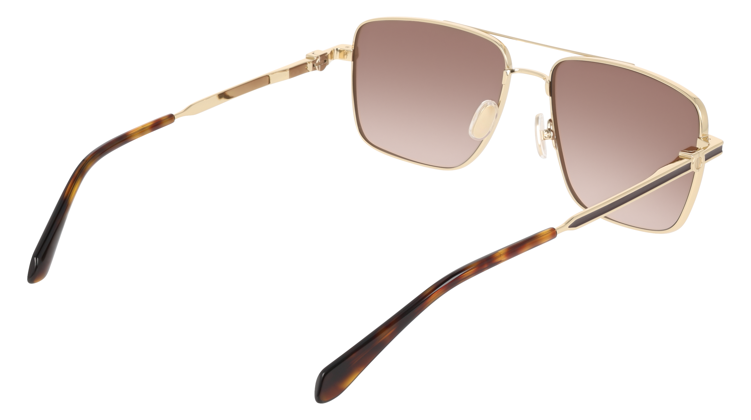 SF329SLBI 700 Occhiali da sole Ferragamo 6