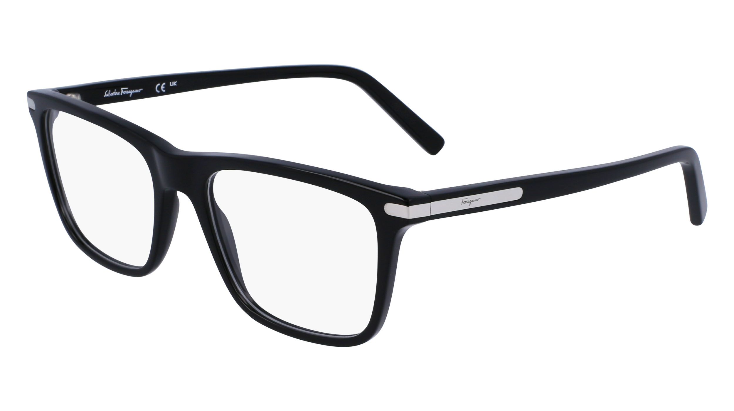 SF2959 001 Montature da vista Ferragamo 1