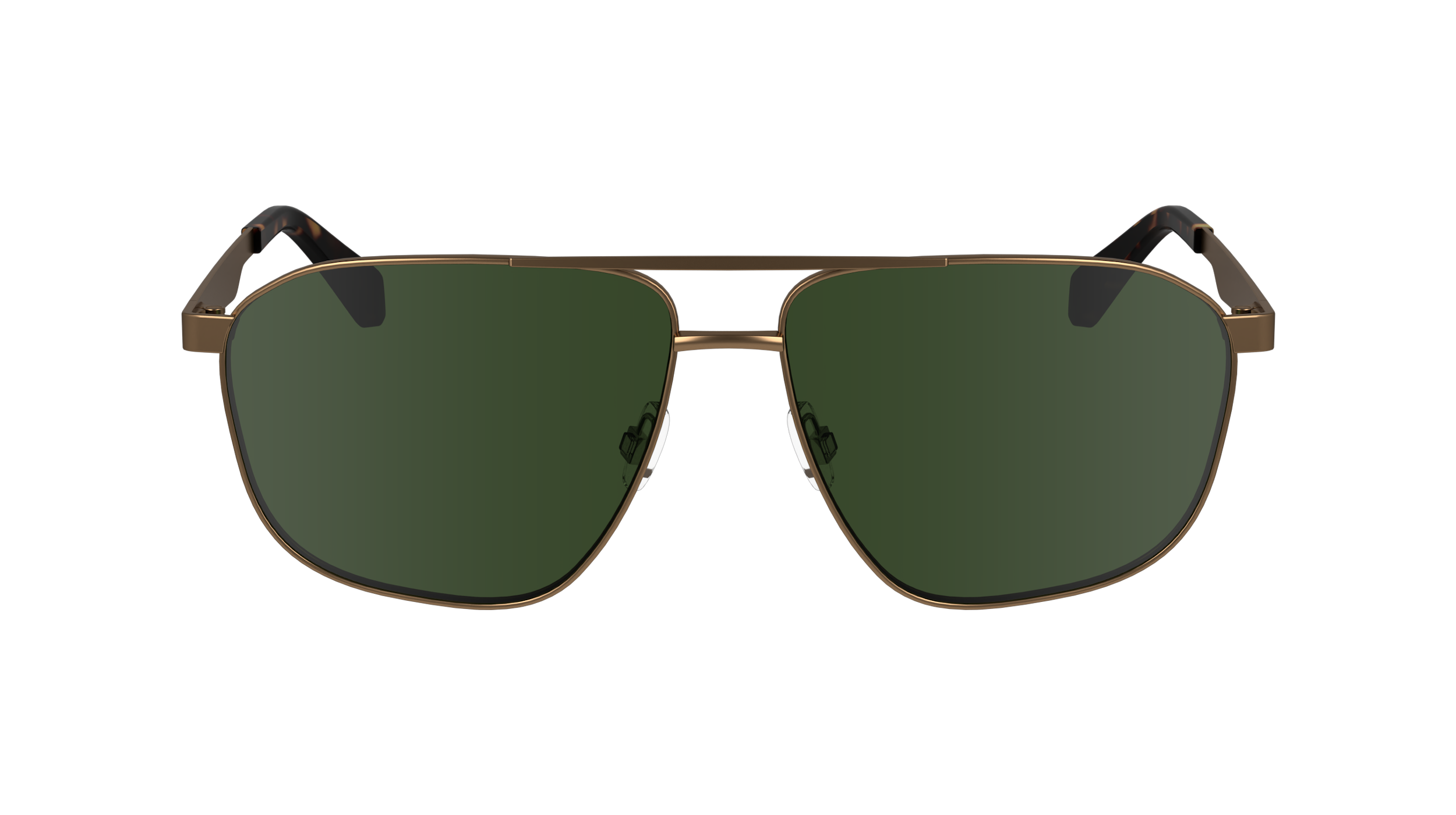 CKJ24202S 704 Occhiali da sole Calvin Klein 3