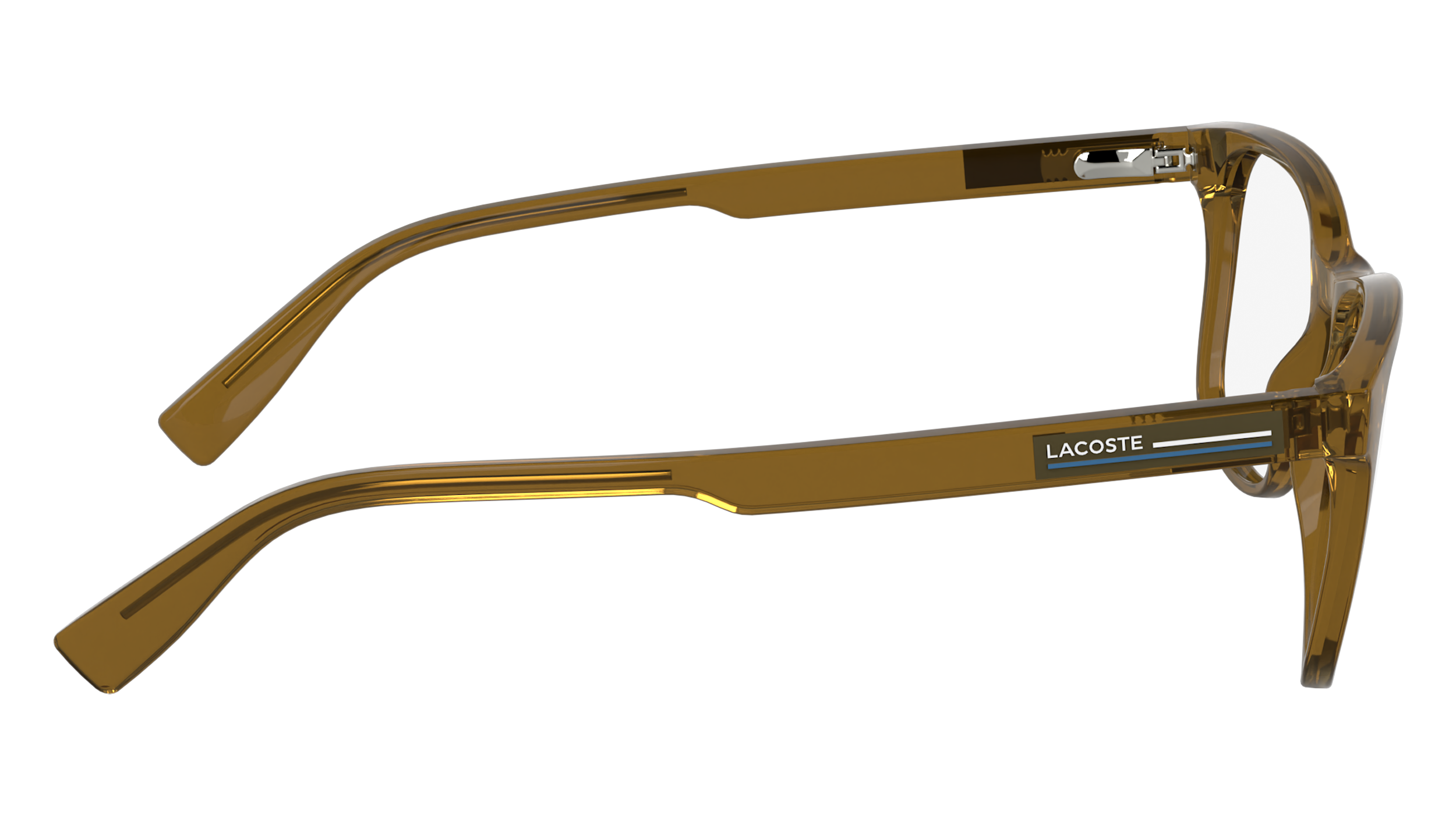 L2979 210 Montature da vista Lacoste 7
