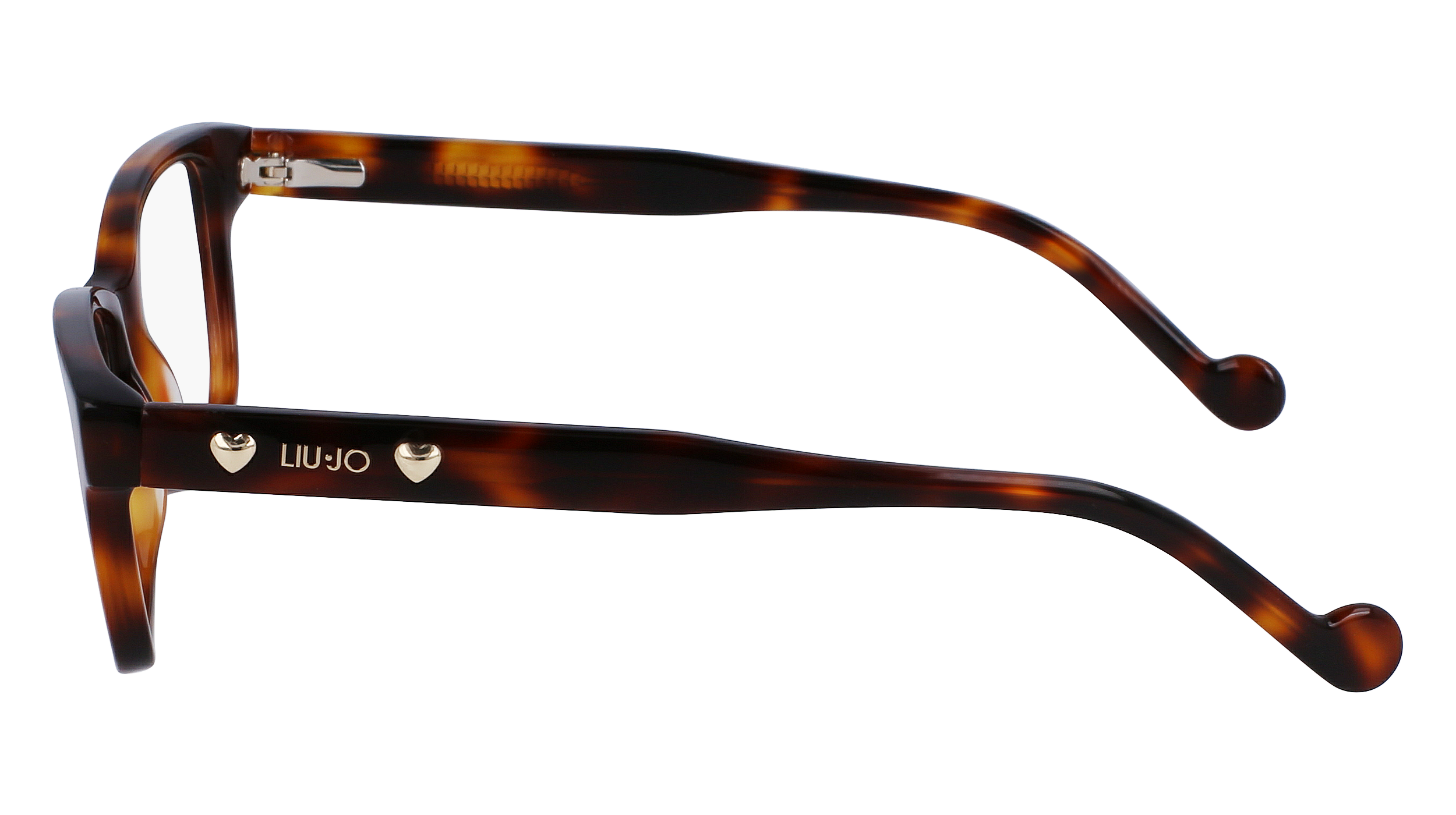LJ2774 240 Montature da vista Liu Jo 6