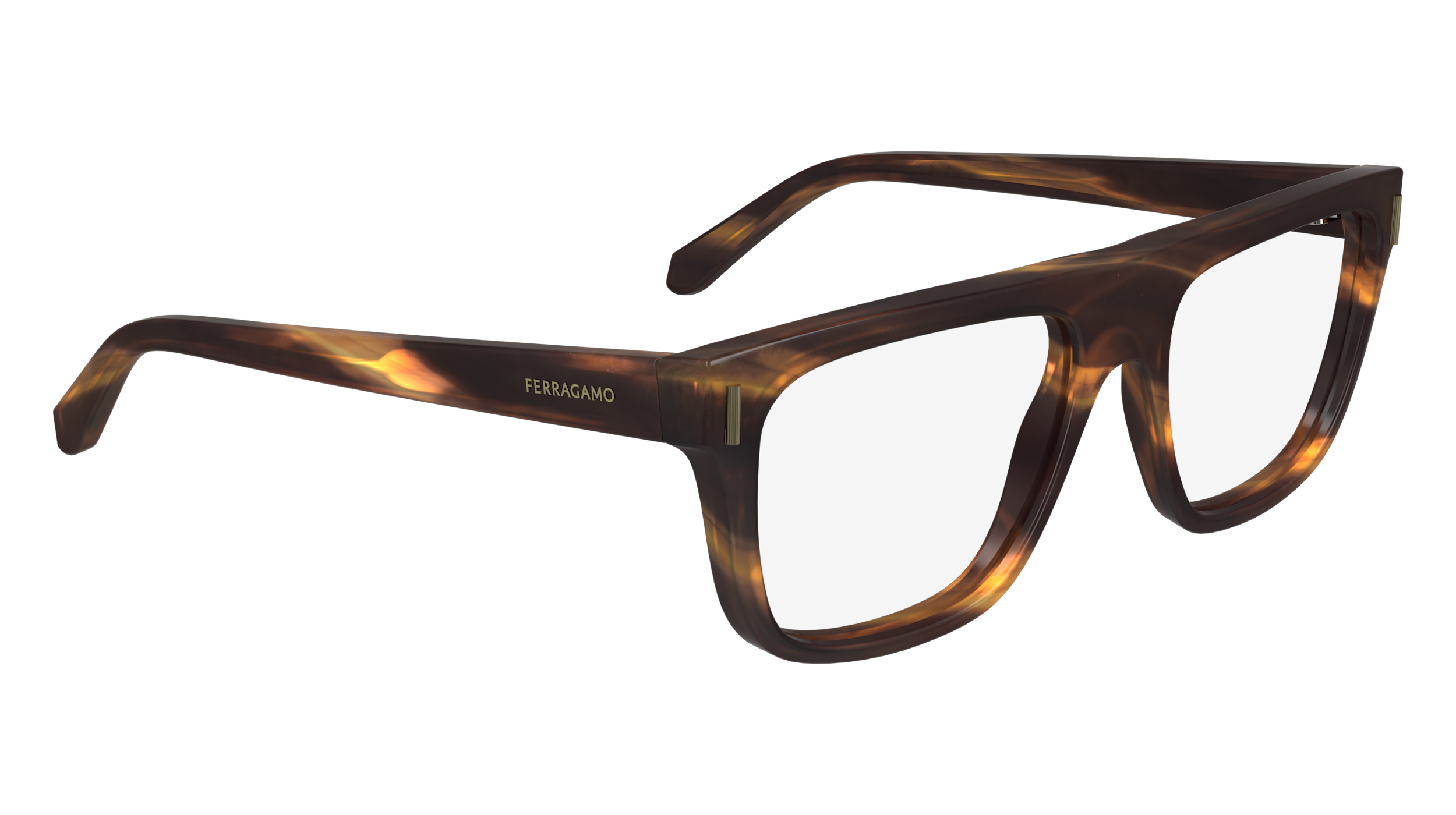 SF2997 216 Montature da vista Ferragamo 8