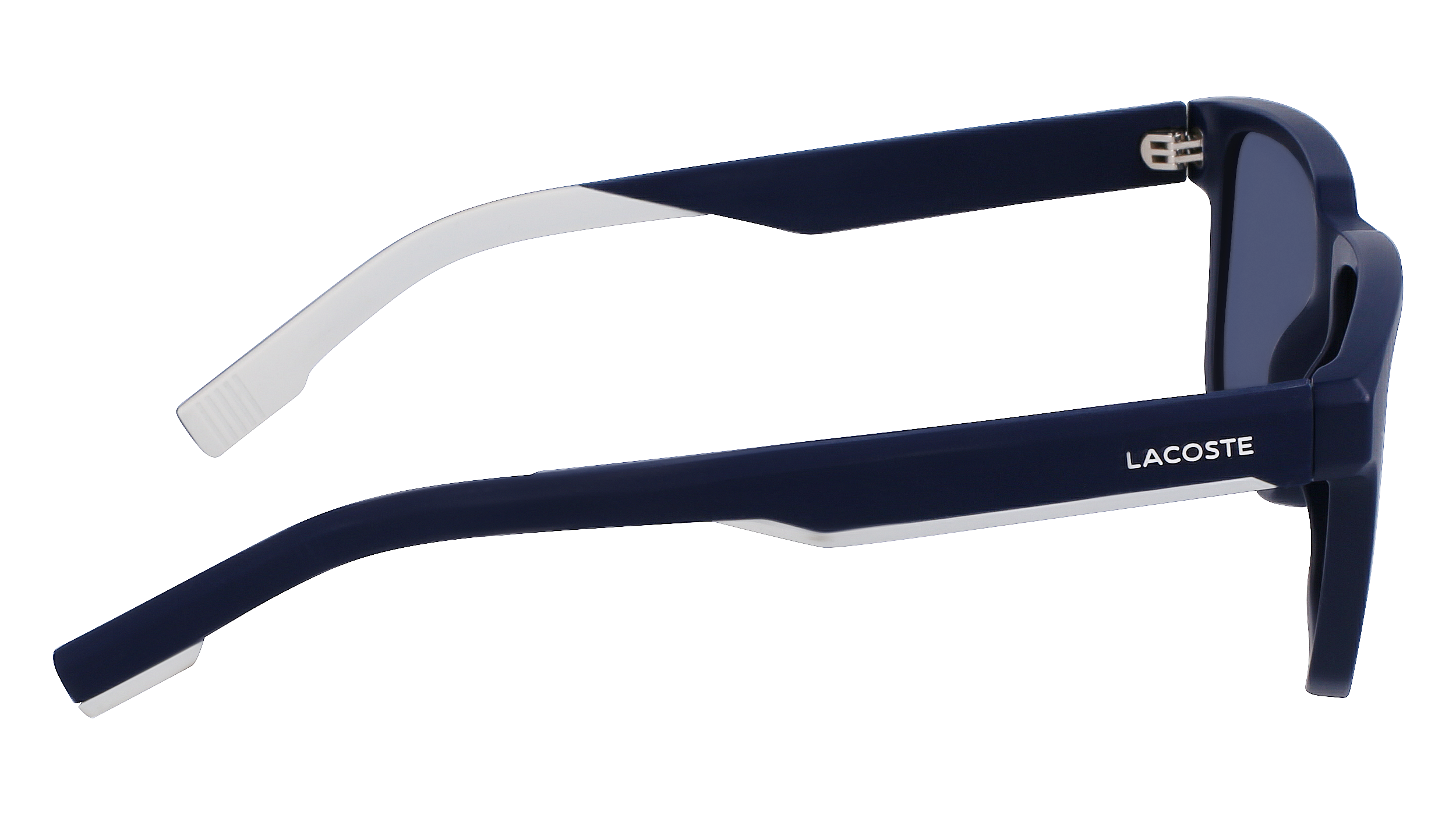 L999S 401 Occhiali da sole Lacoste 7