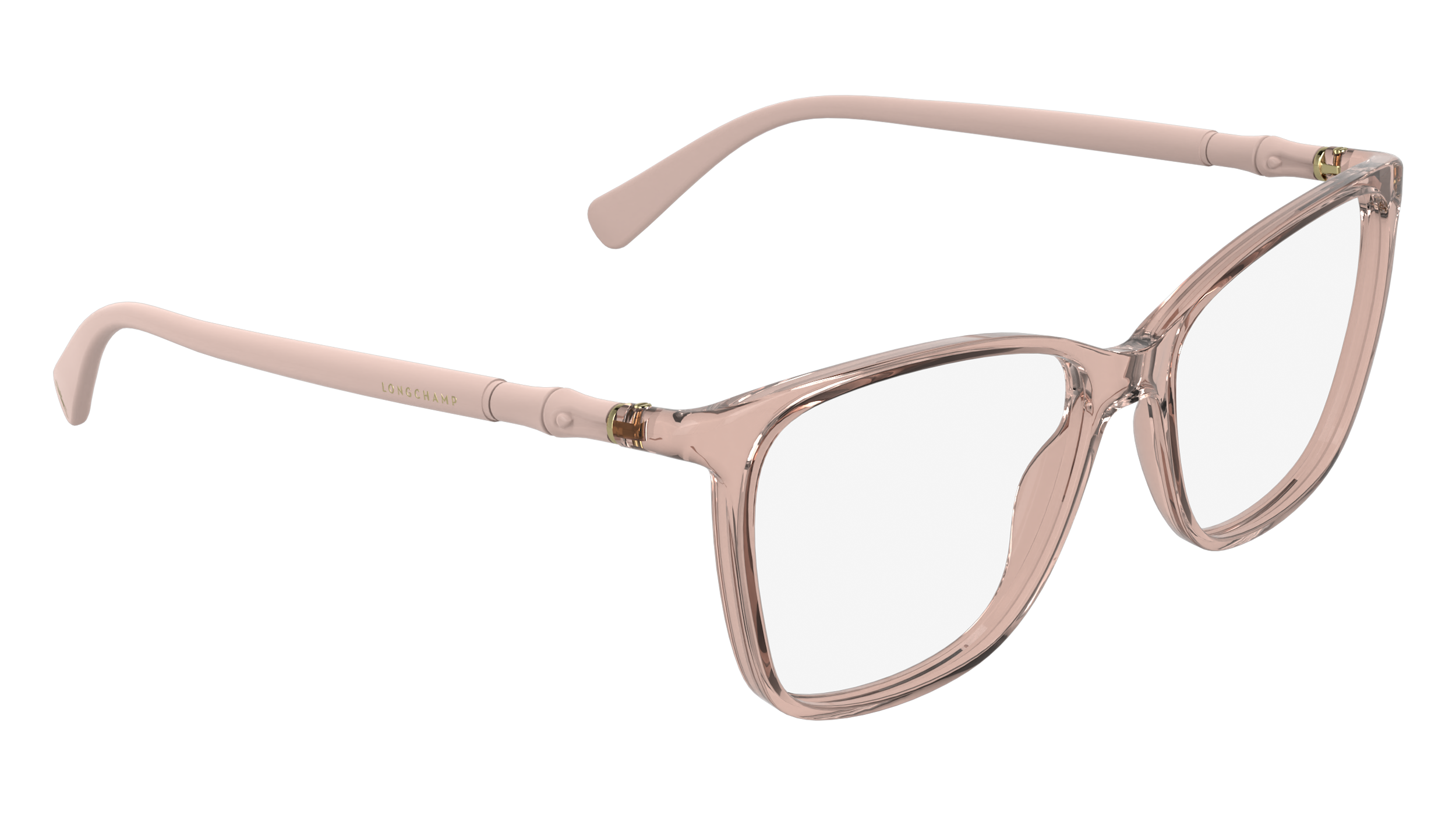 LONGCHAMP LO2801 610 Montature da vista LONGCHAMP 8