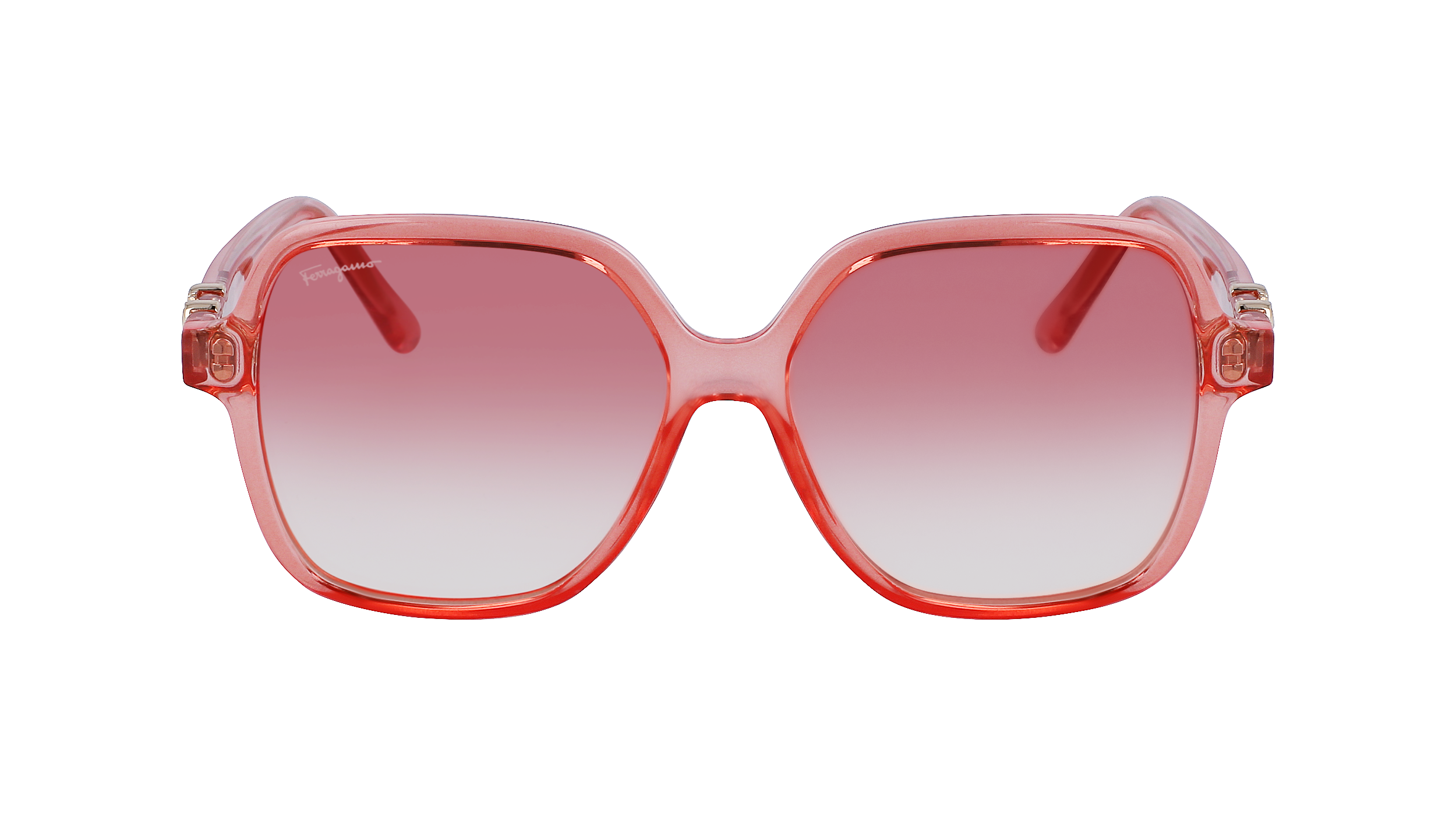 SF1083S 840 Occhiali da sole Ferragamo 3