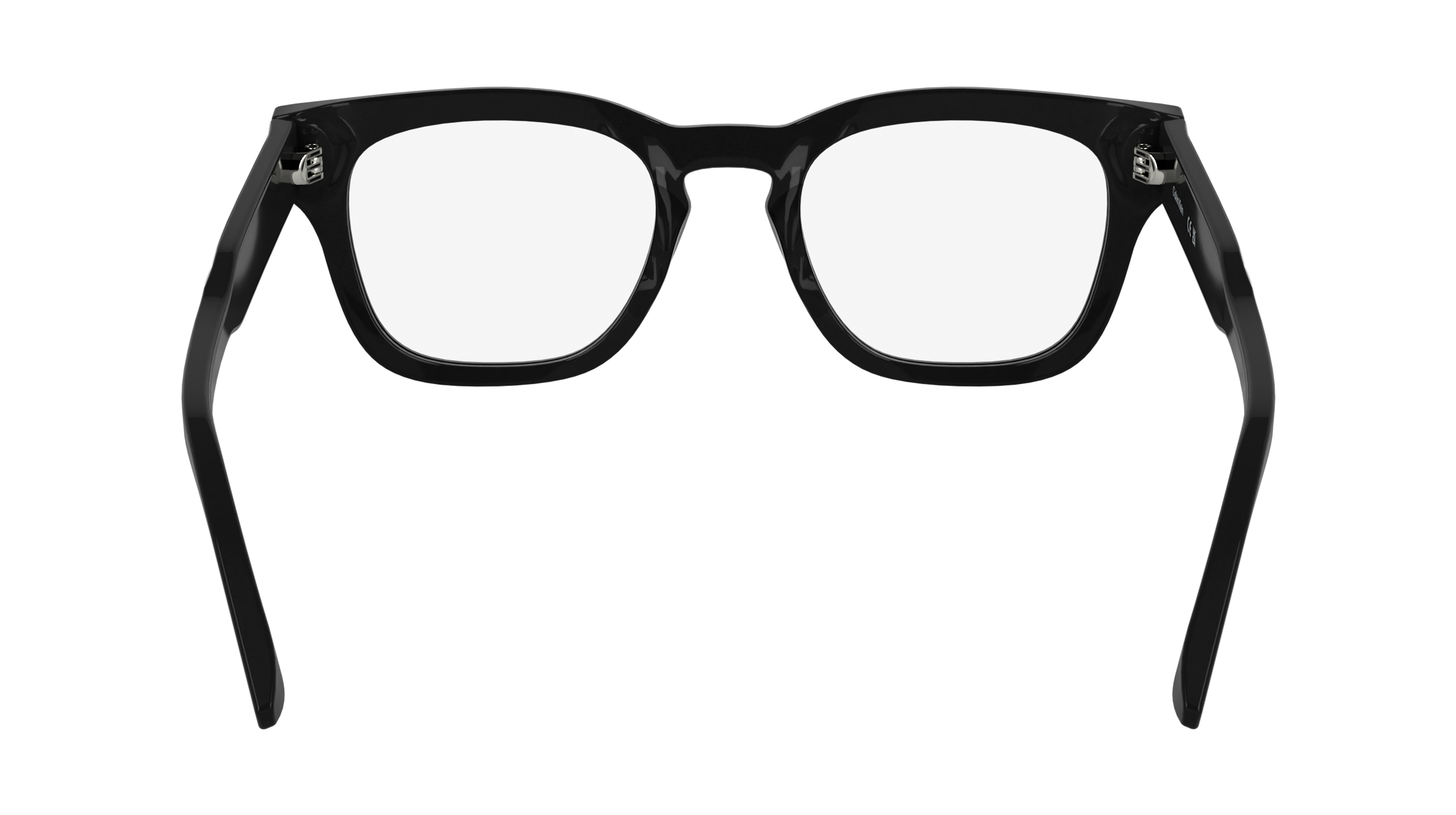 CK25521 1 Montature da vista Calvin Klein 5