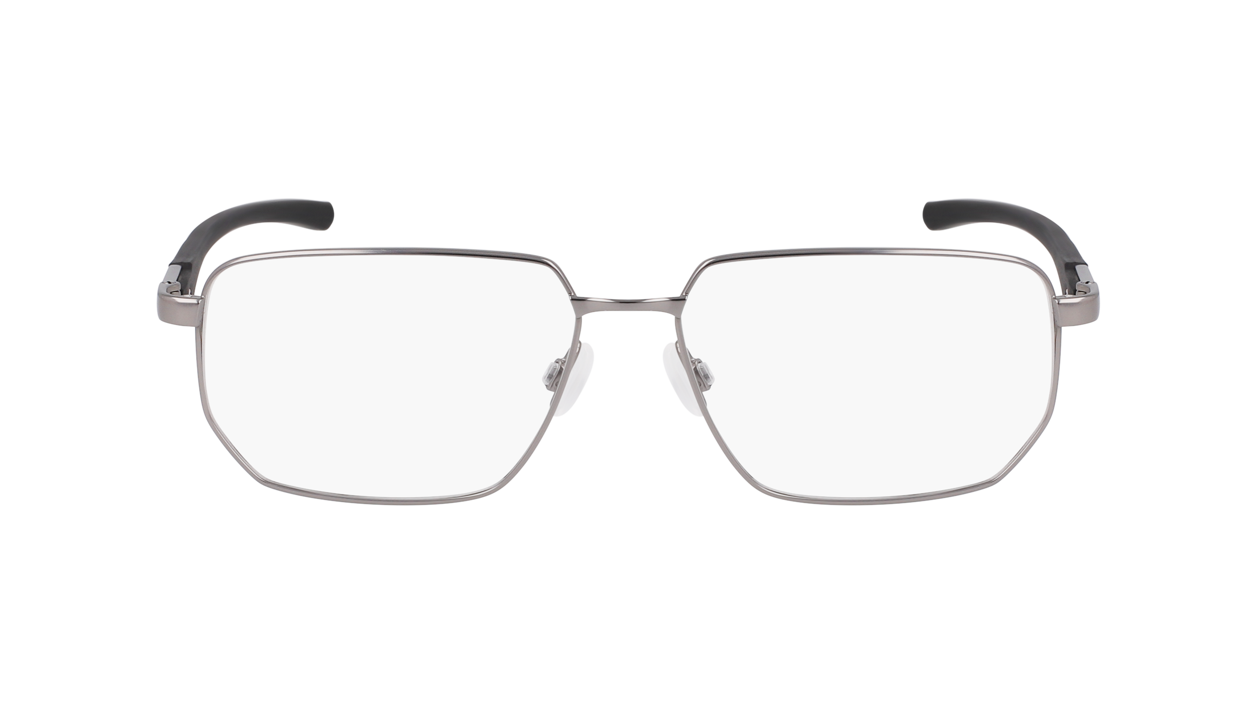 NIKE 4317 070 Montature da vista Nike 2