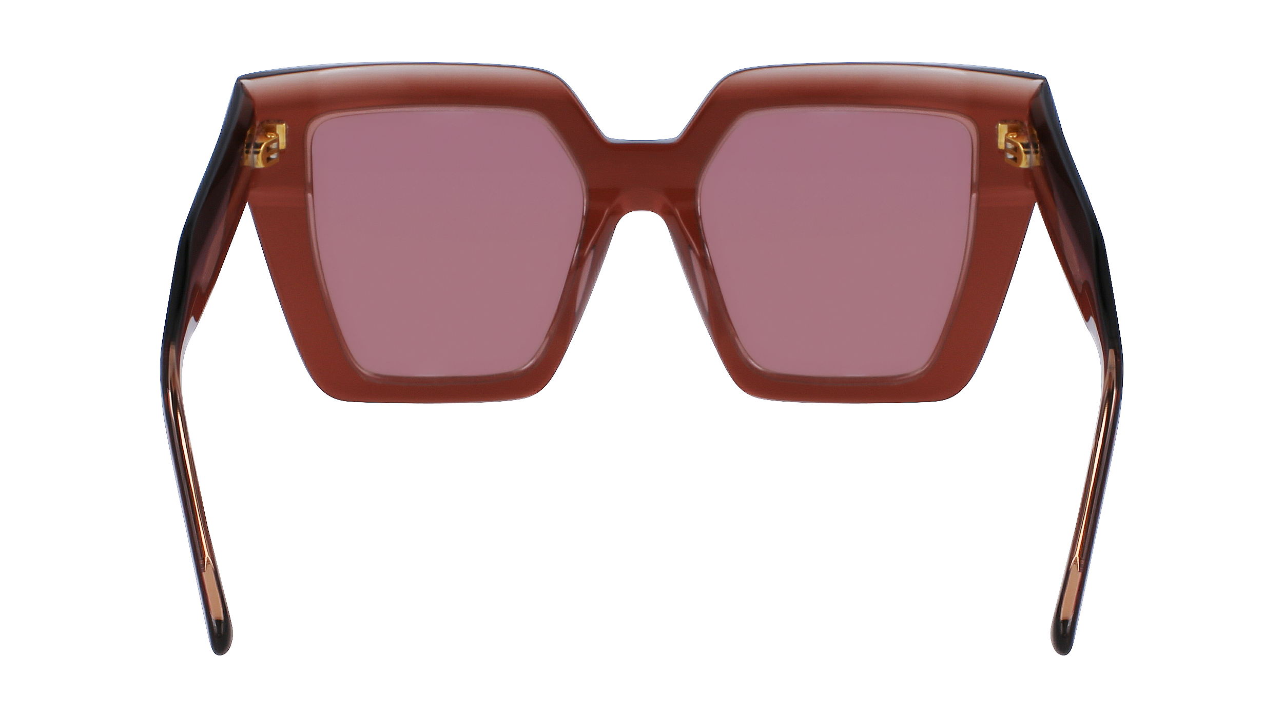 CK23502S 601 Occhiali da sole Calvin Klein 9