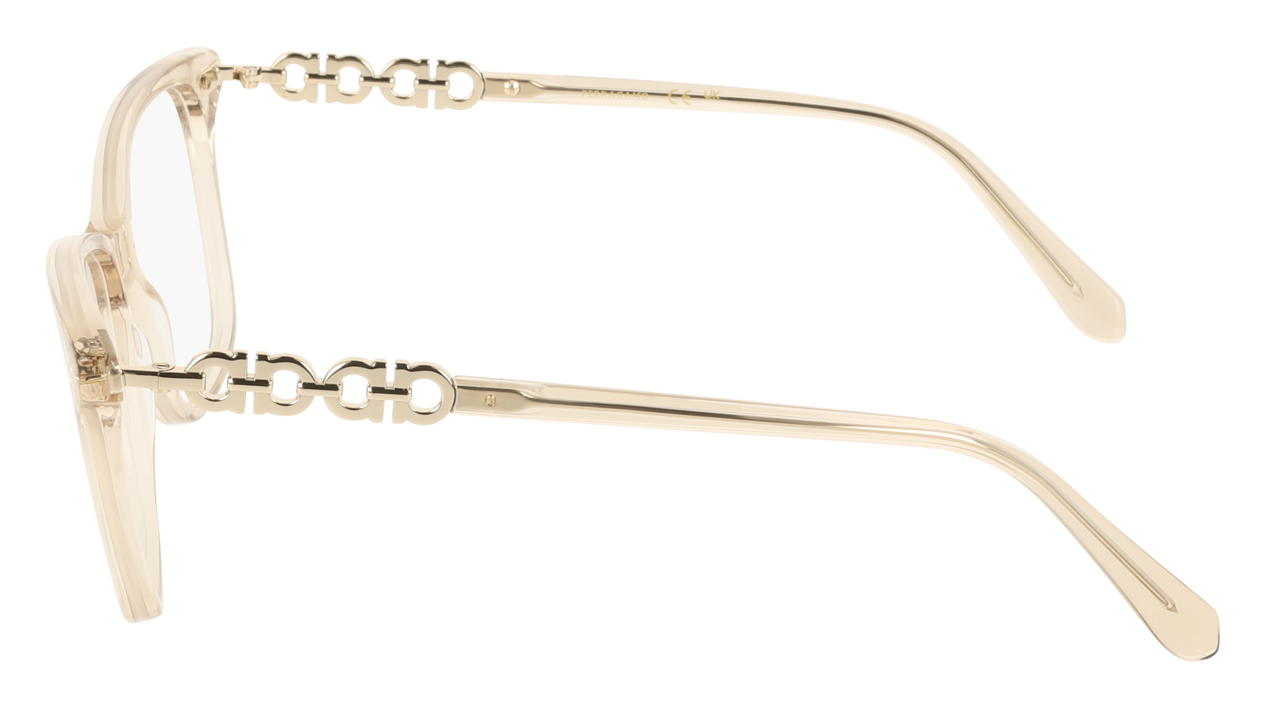 Ferragamo SF3064 259