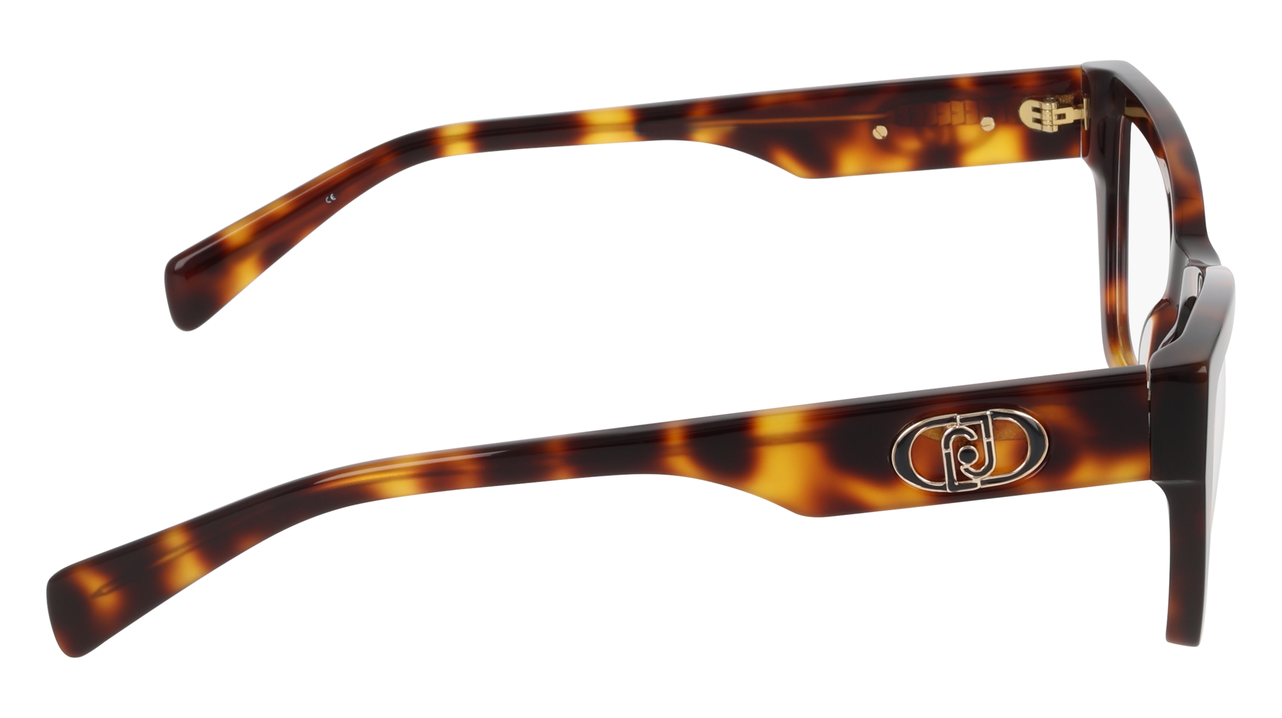 LJ2827 240 Montature da vista Liu Jo 7