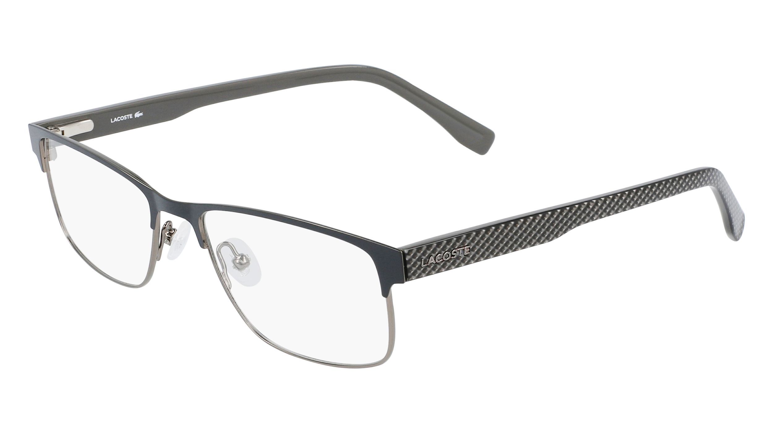 L2217 033 Montature da vista Lacoste 1