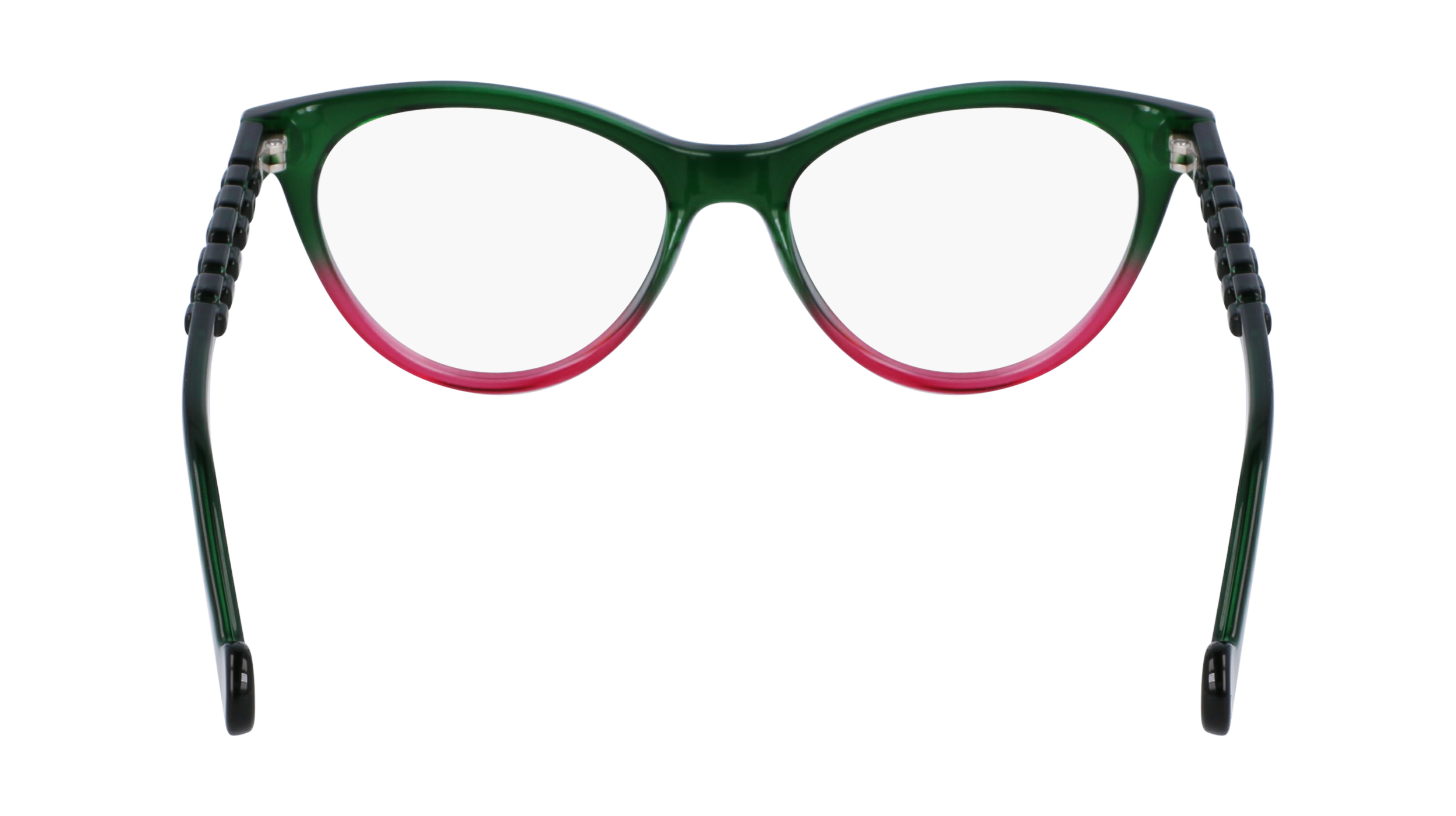 LJ2786 314 Montature da vista Liu Jo 6