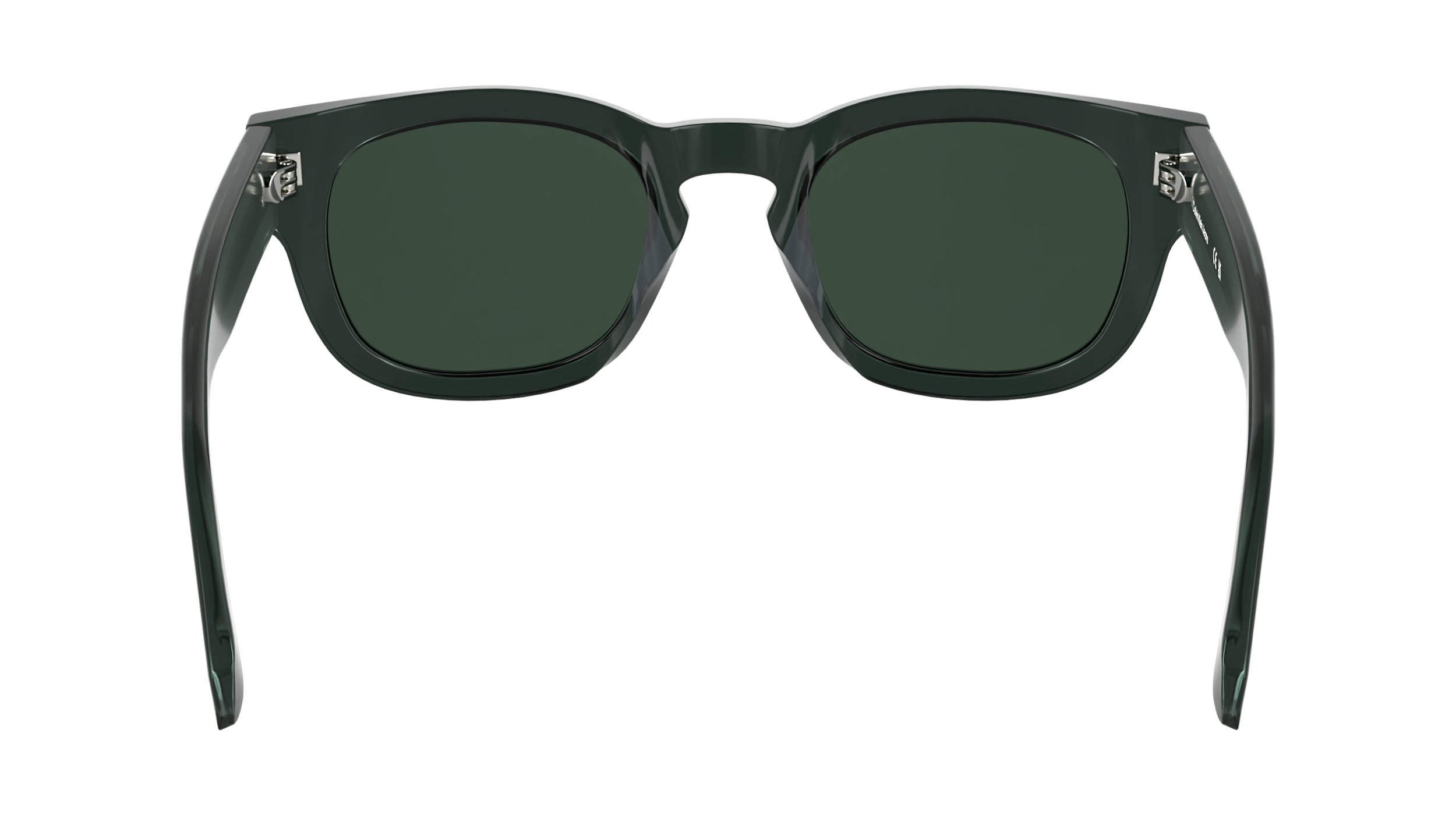 CKJ25601S 057 Occhiali da sole Calvin Klein 5