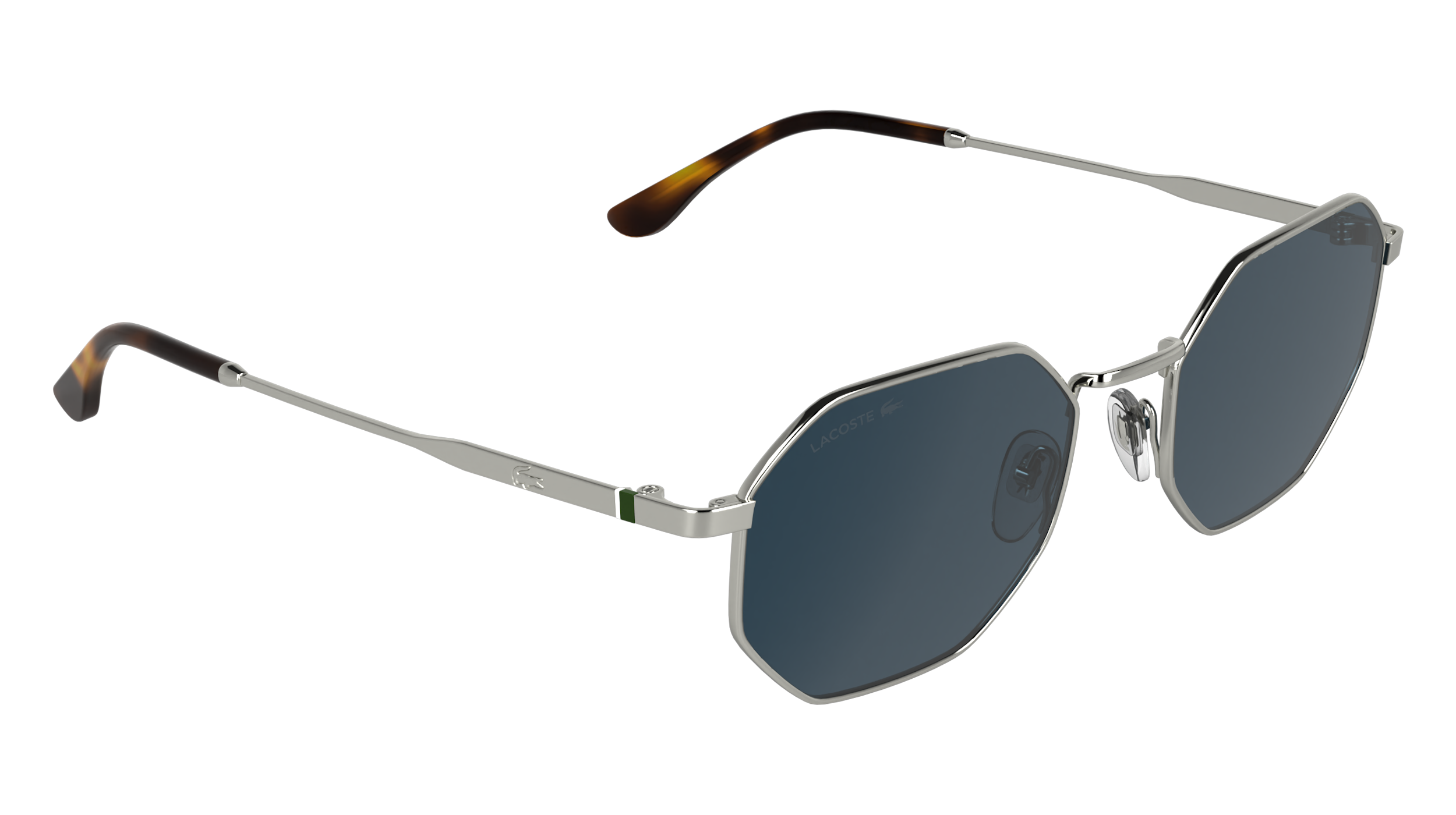Lacoste L280S 040 napszemüveg Lacoste 8