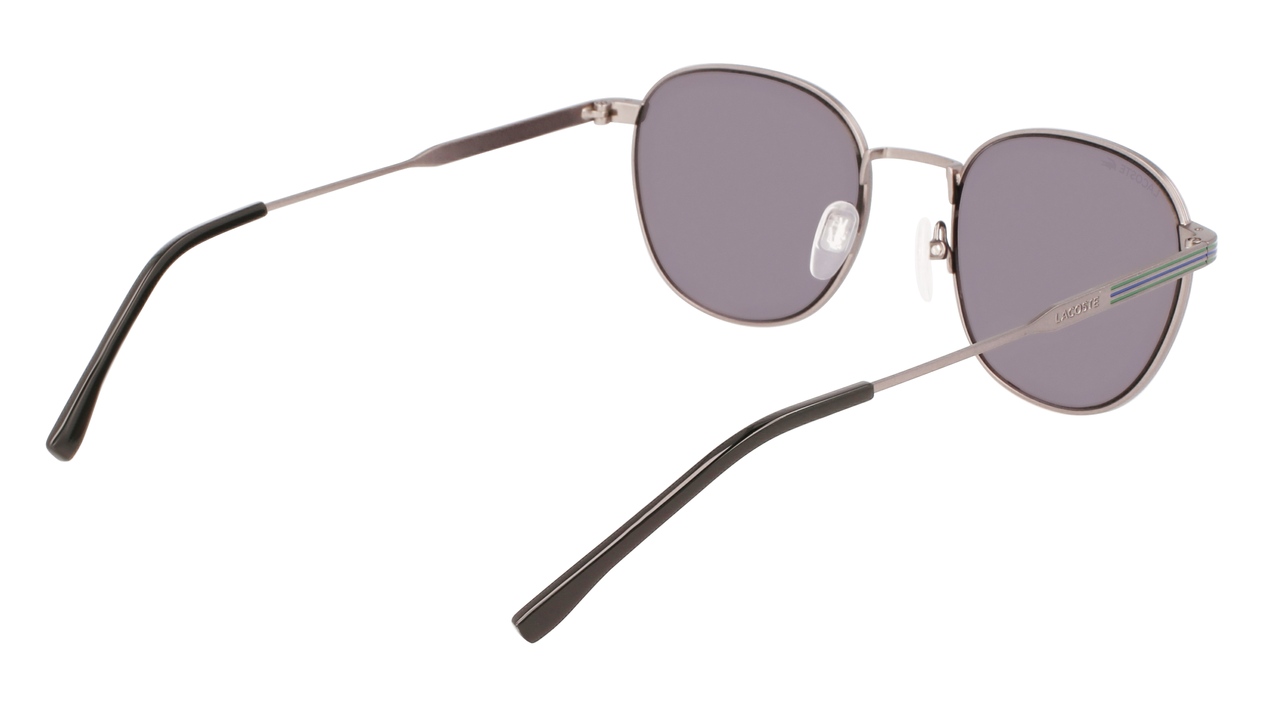 L251S 901 Occhiali da sole Lacoste 7