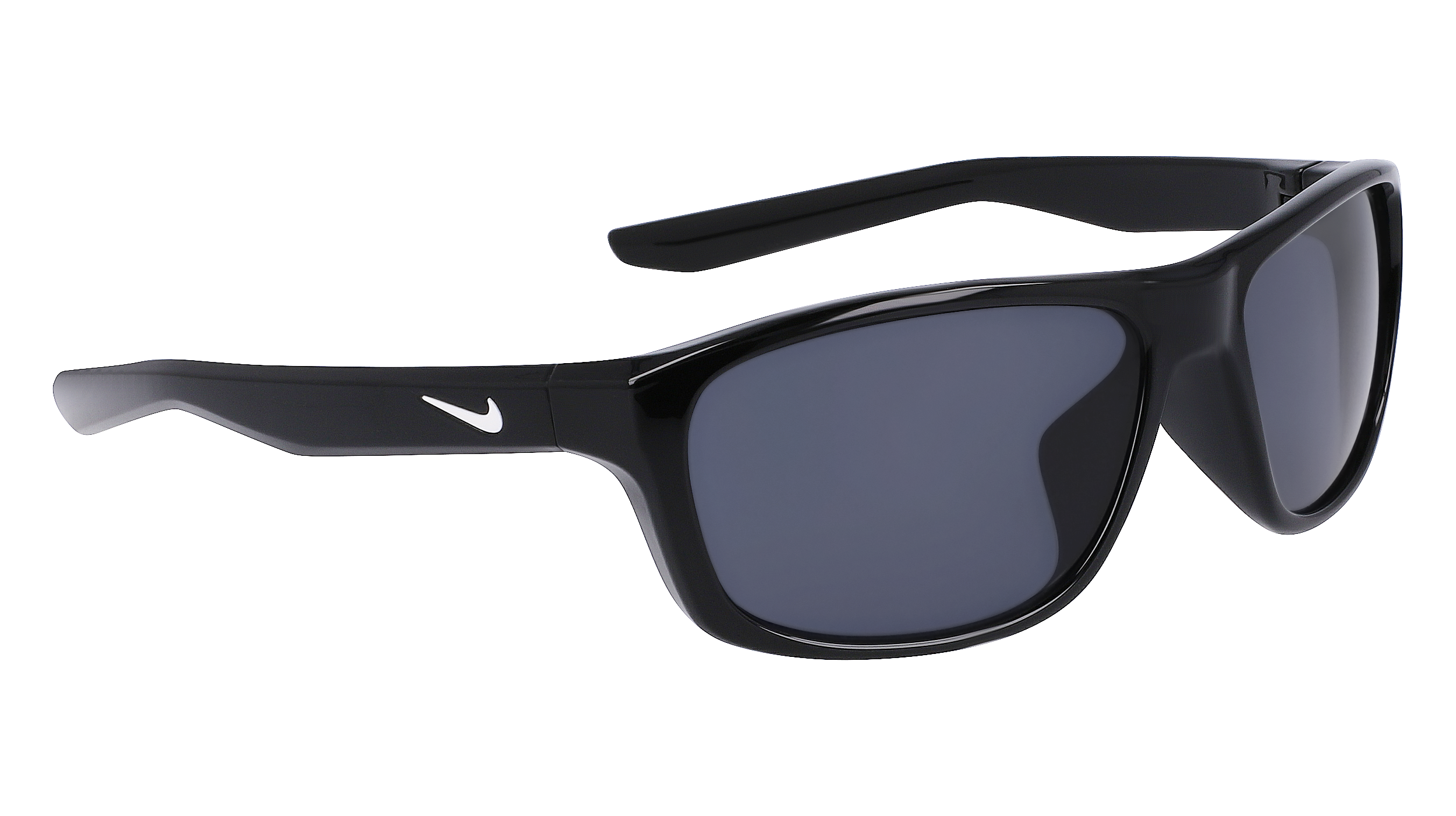 NIKE LYNK FD1806 010 Occhiali da sole Nike 11