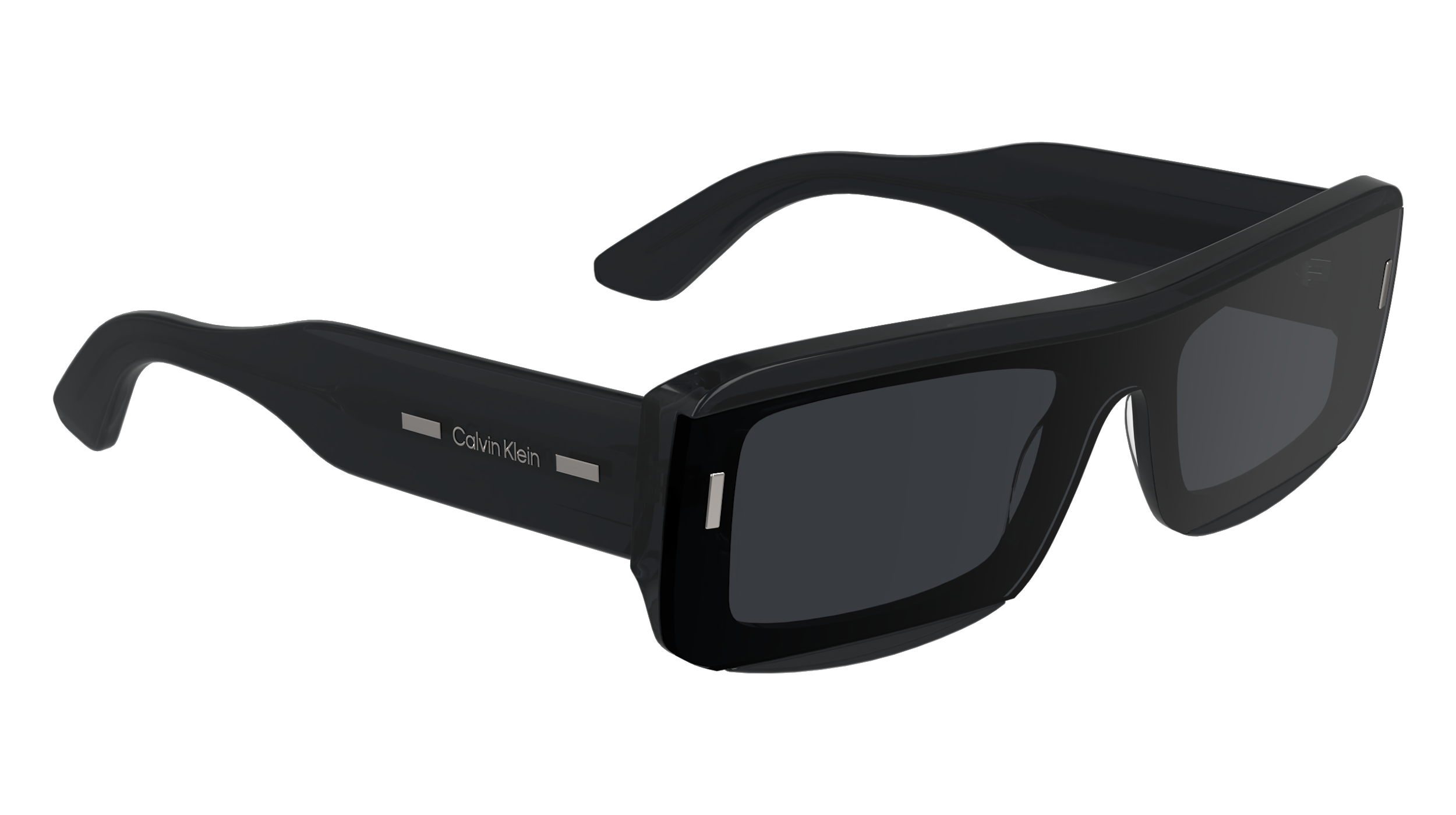 CK24503S 059 Occhiali da sole Calvin Klein 11