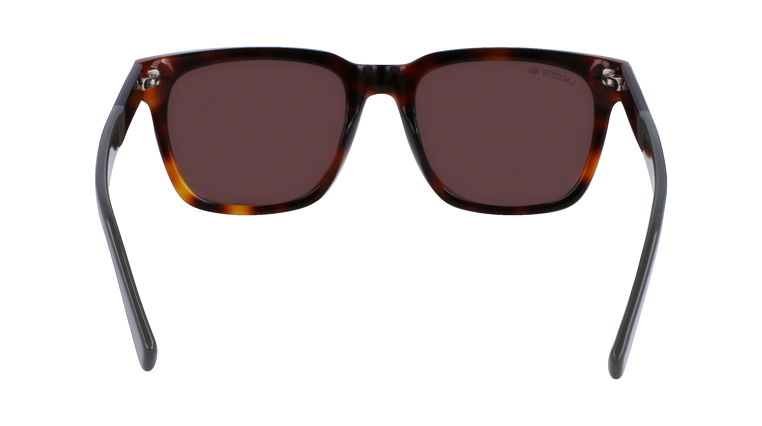 L996S 214 Occhiali da sole Lacoste 4