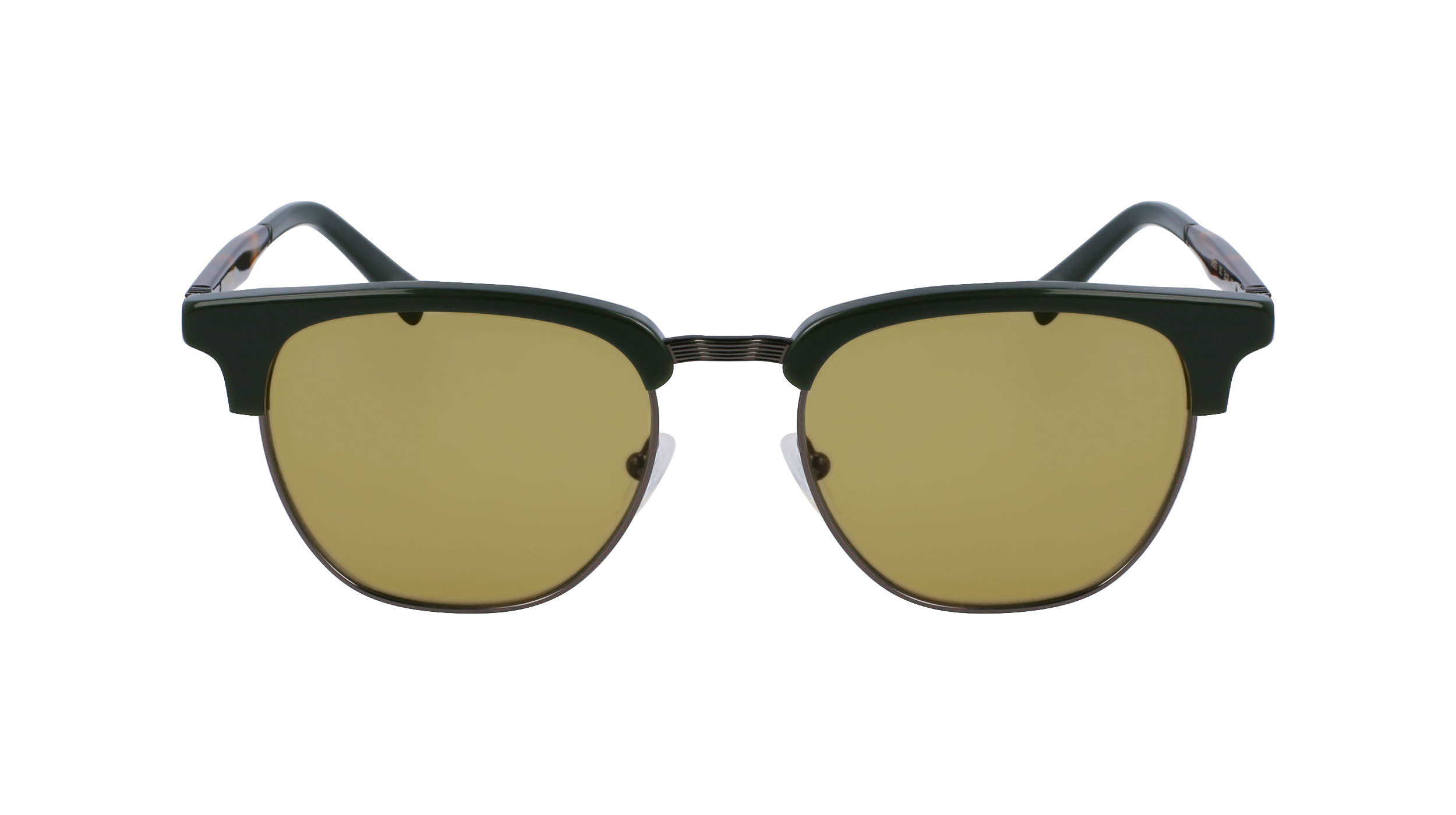 SF307S 302 Occhiali da sole Ferragamo 2