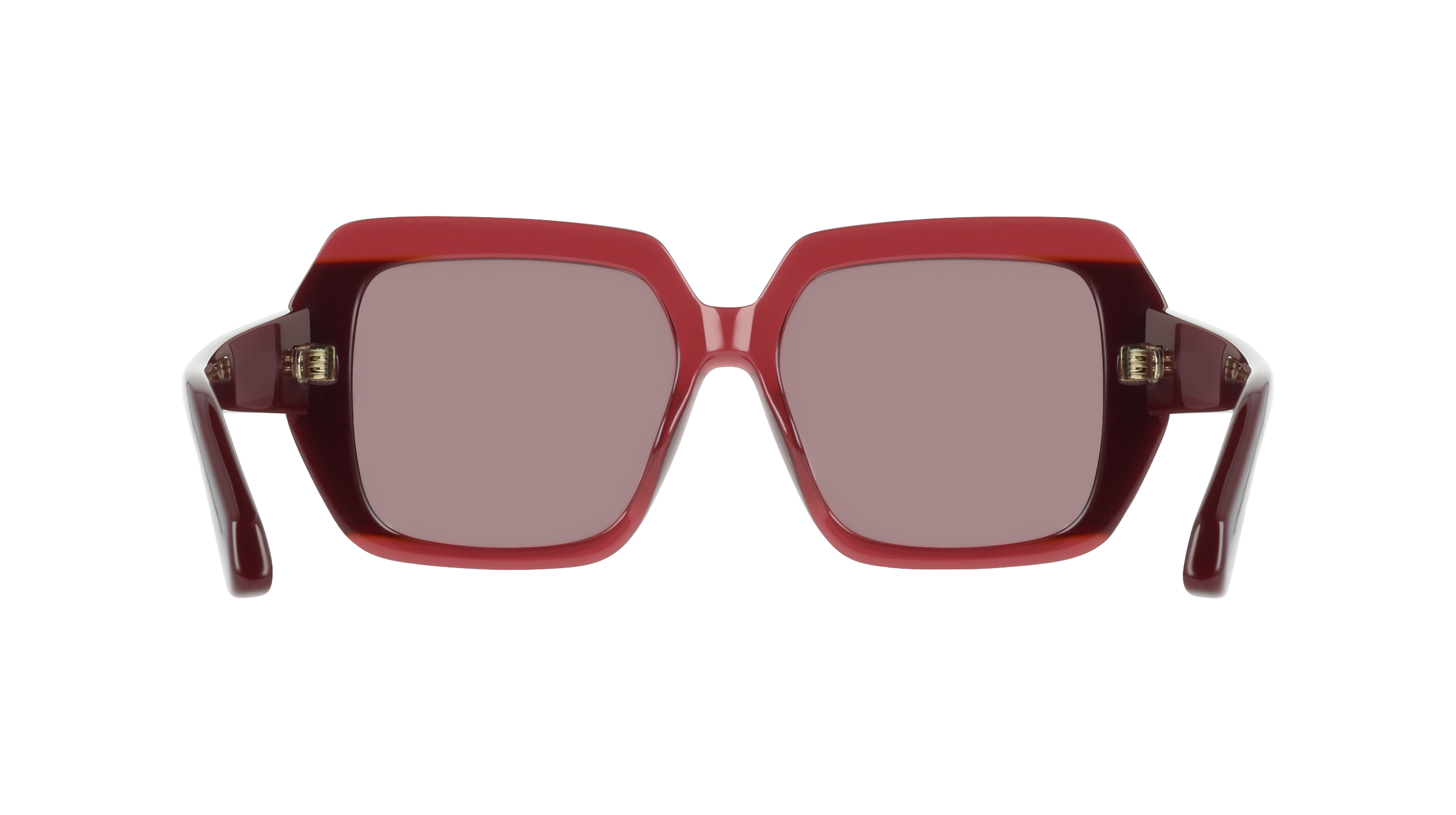SF2081S 654 Occhiali da sole Ferragamo 5