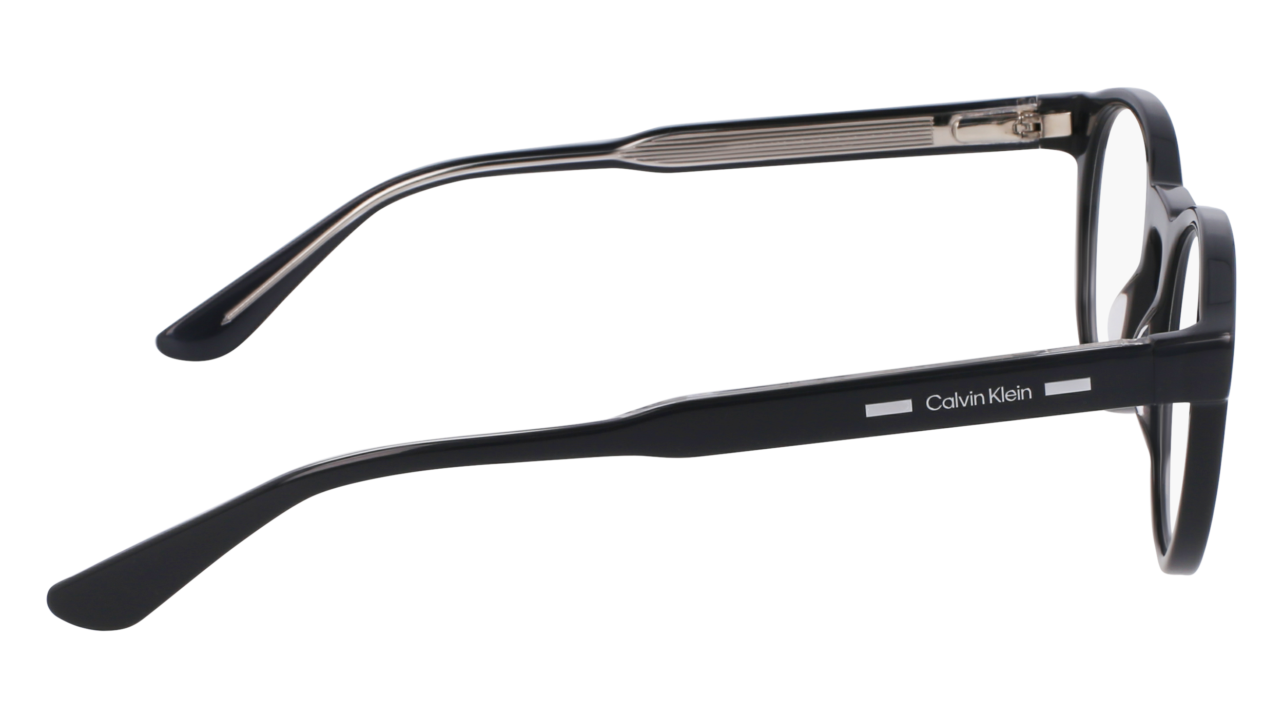 CK24551MAG-SET 021 Montature da vista Calvin Klein 4