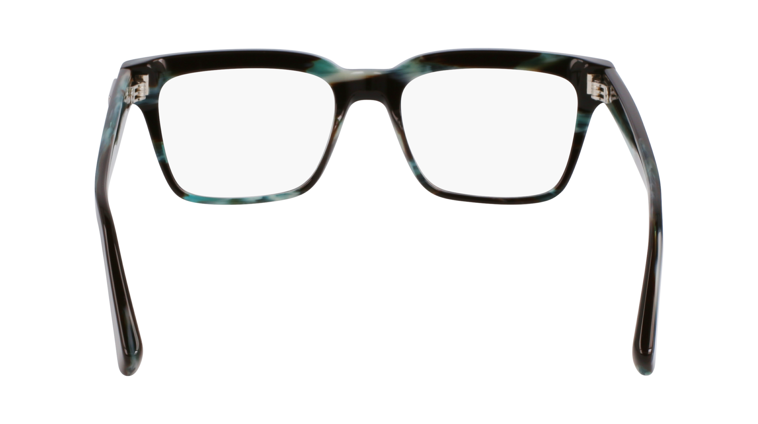 SF3014 315 Montature da vista Ferragamo 6