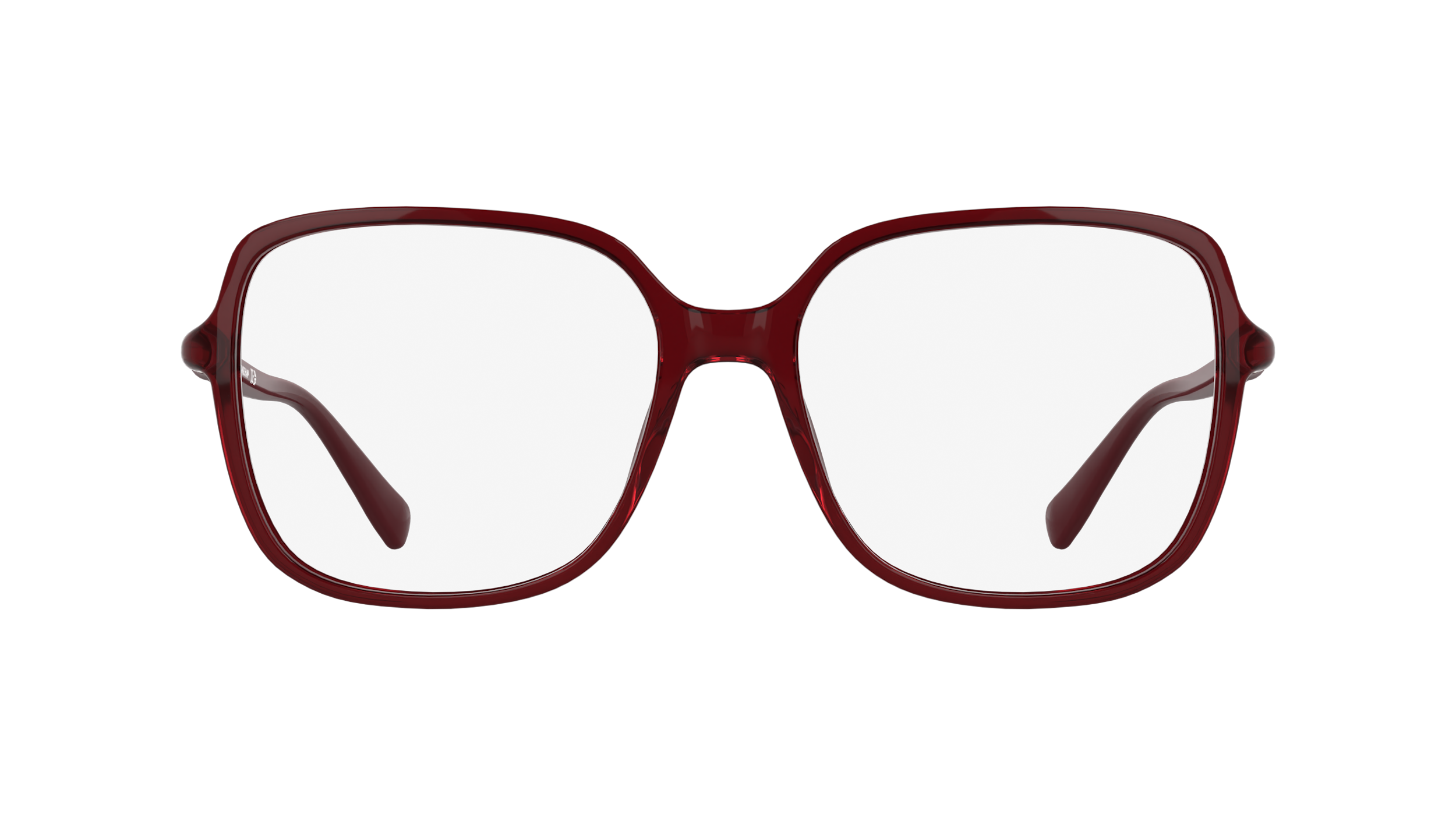 LONGCHAMP LO2802 601 Montature da vista LONGCHAMP 2