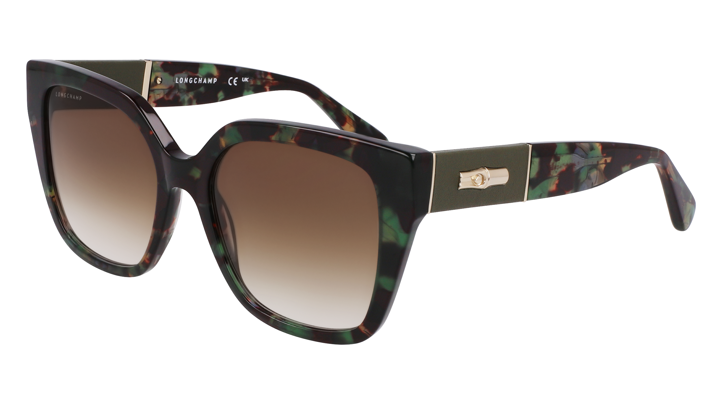 LO754SL 309 Occhiali da sole LONGCHAMP 1