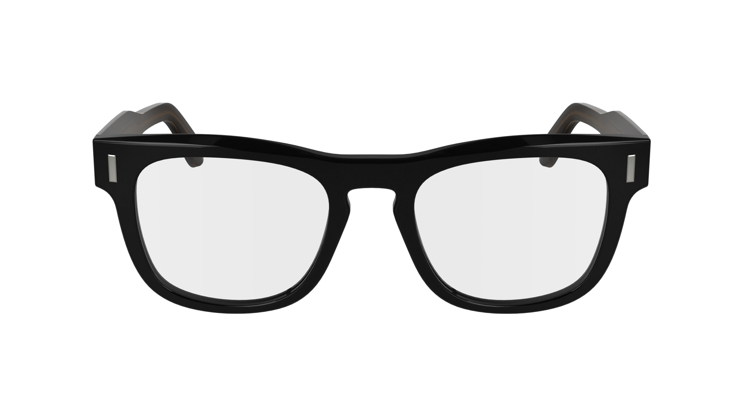 CK24540 001 Montature da vista Calvin Klein 2