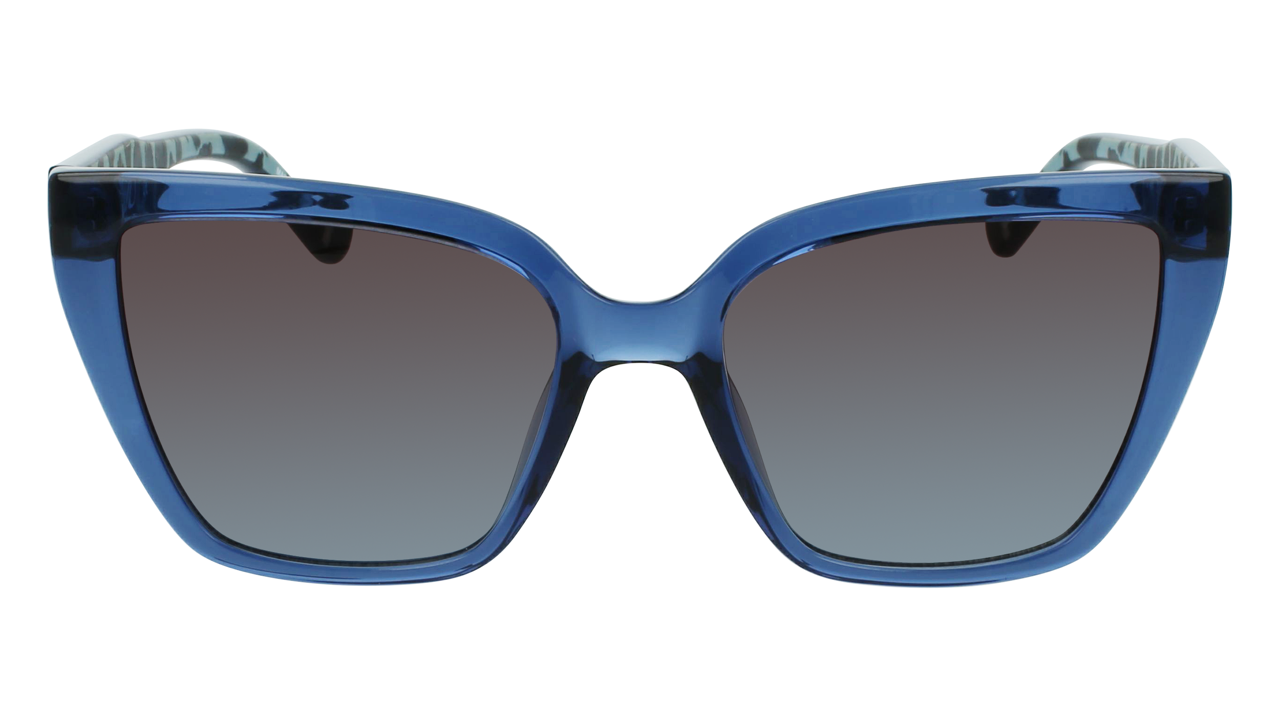 LJ749S 424 Occhiali da sole Liu Jo 2