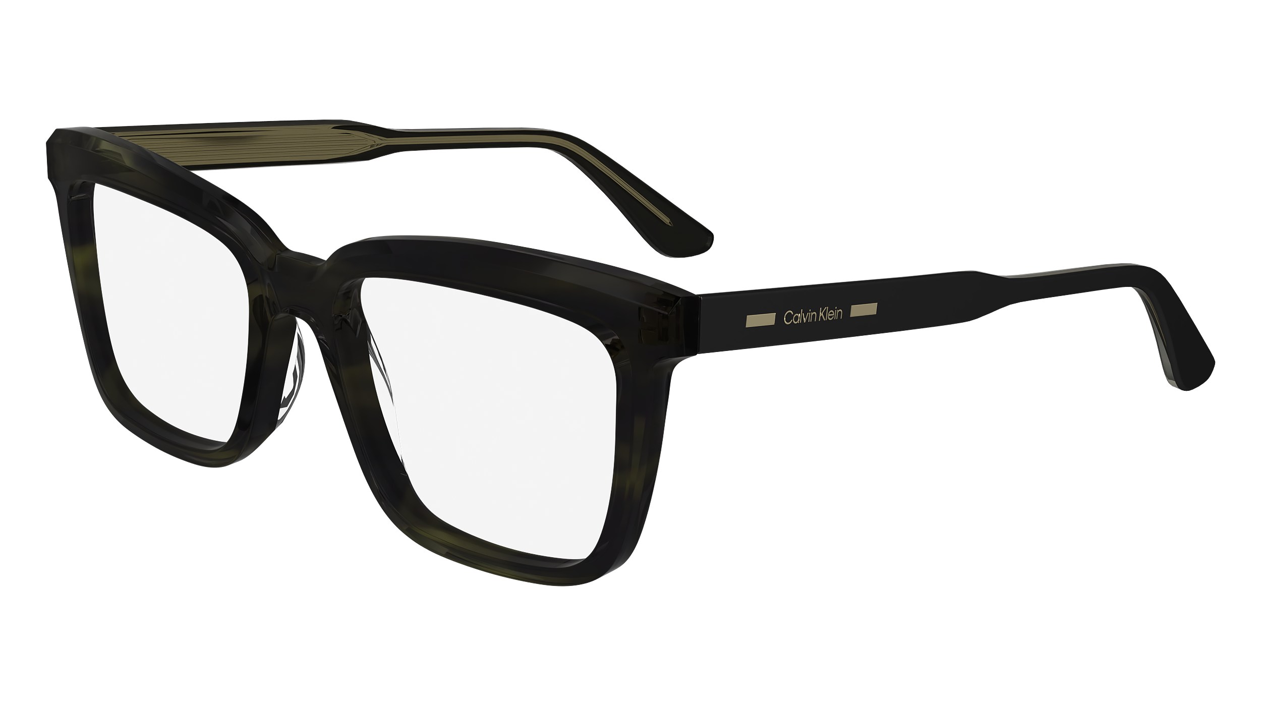 CK24516 341 Montature da vista Calvin Klein 1