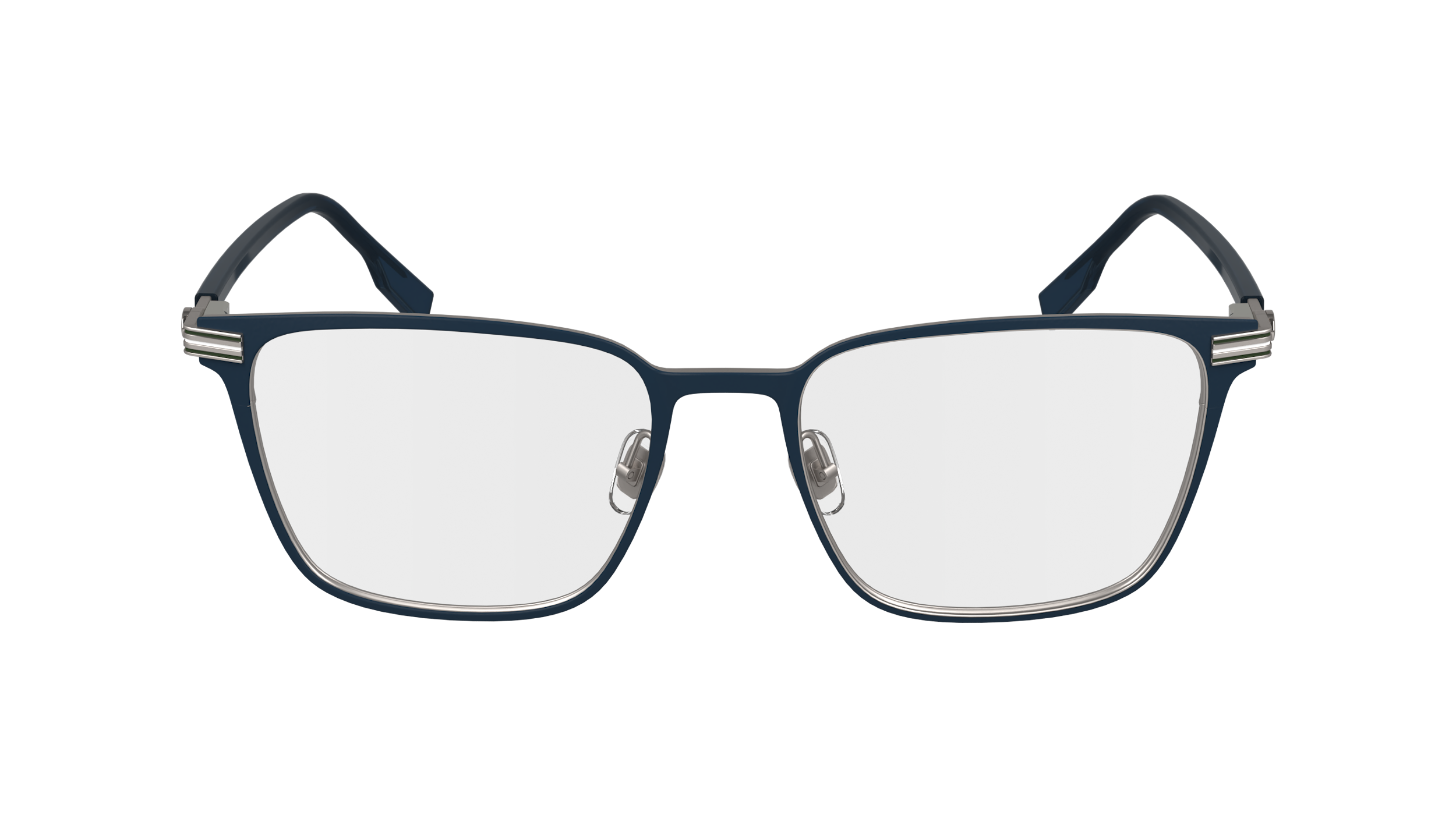 L2301 424 Montature da vista Lacoste 2