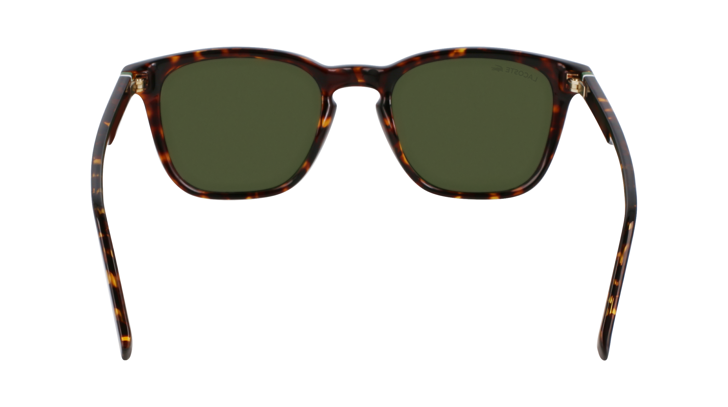 L6040S 214 Occhiali da sole Lacoste 6