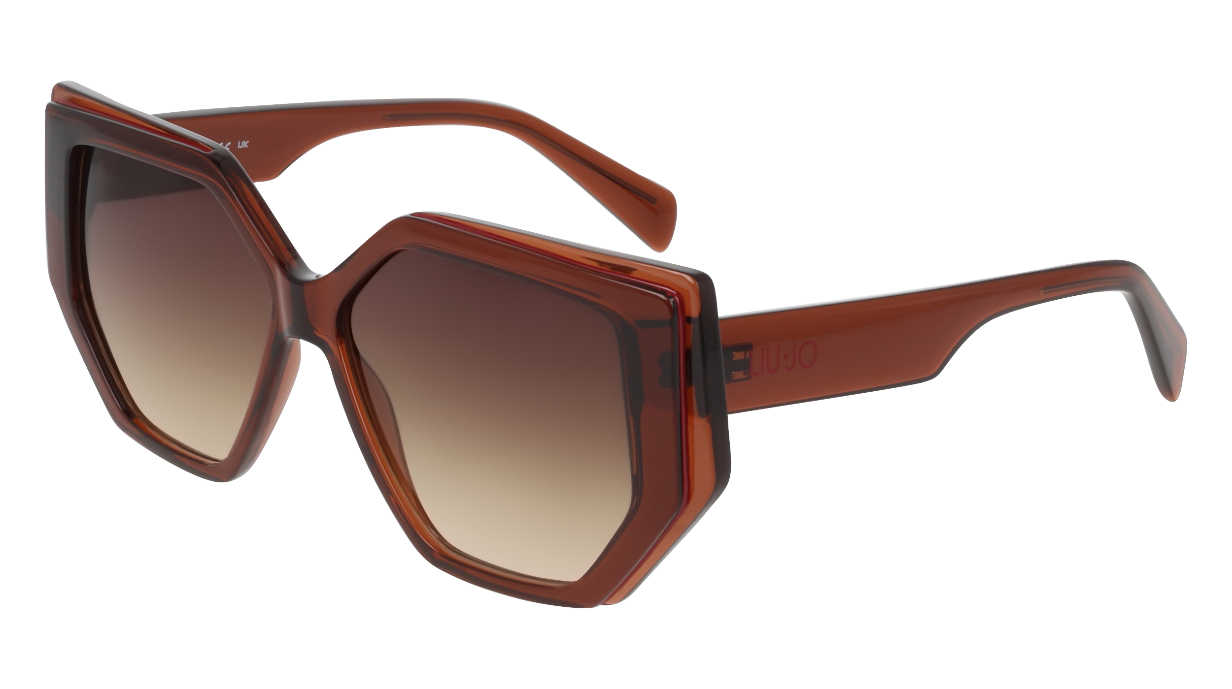 LJ810S 200 Occhiali da sole Liu Jo 1