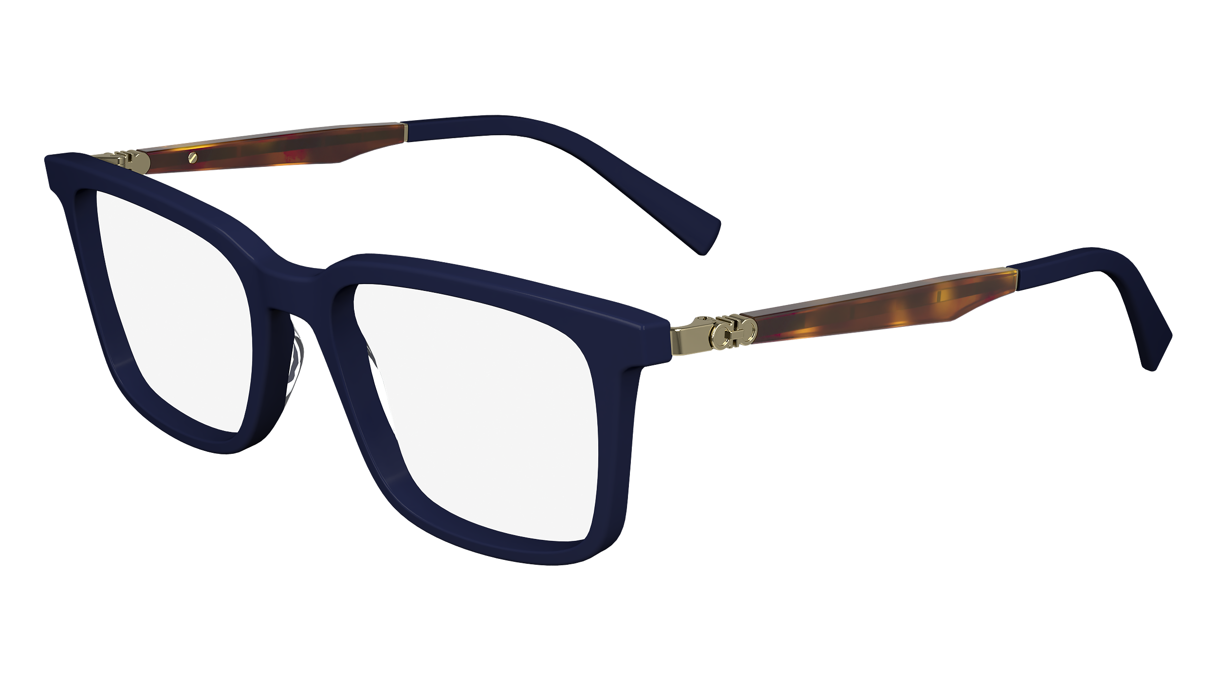 SF2969 414 Montature da vista Ferragamo 1