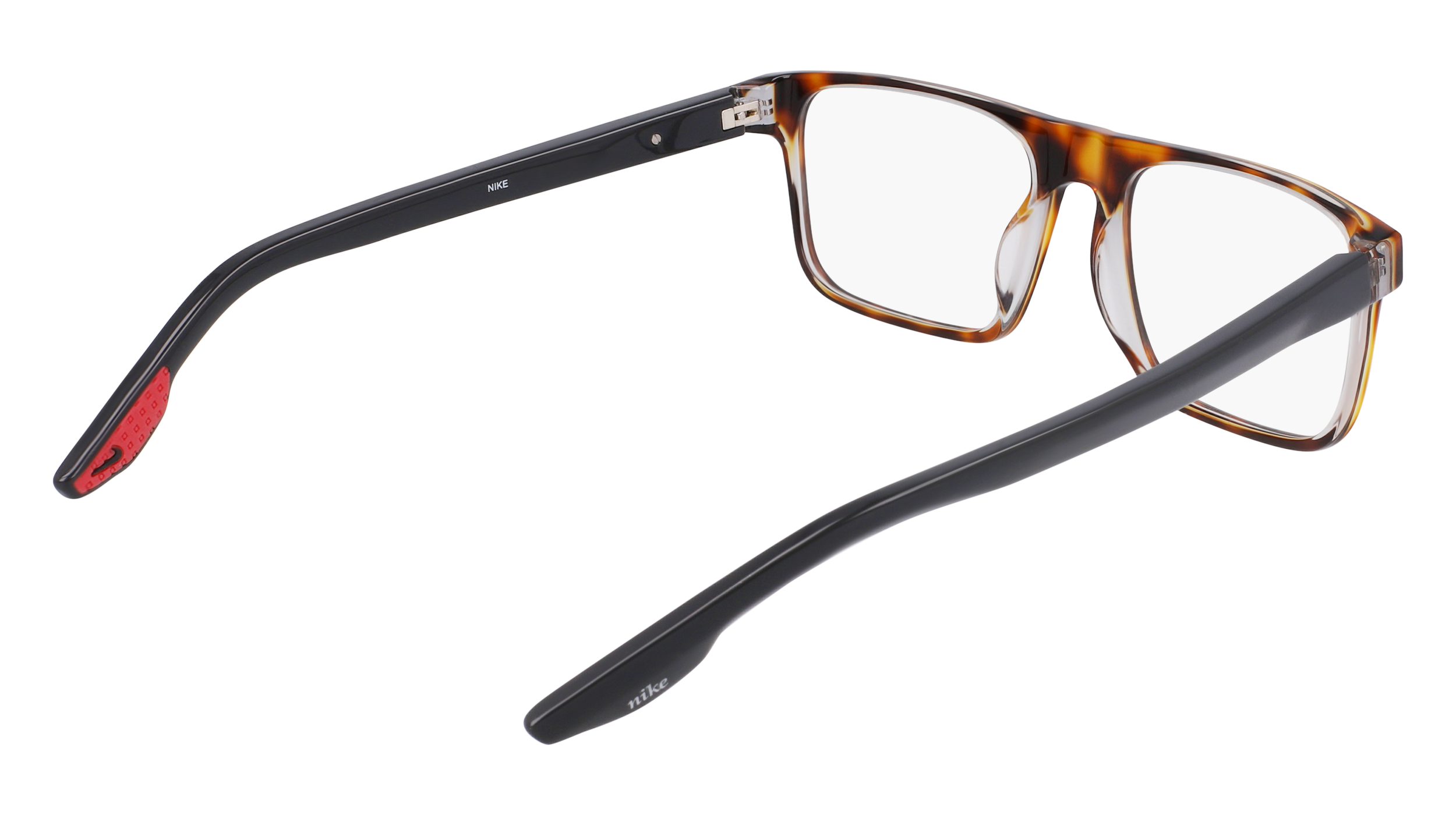 NIKE 7161 242 Montature da vista Nike 5