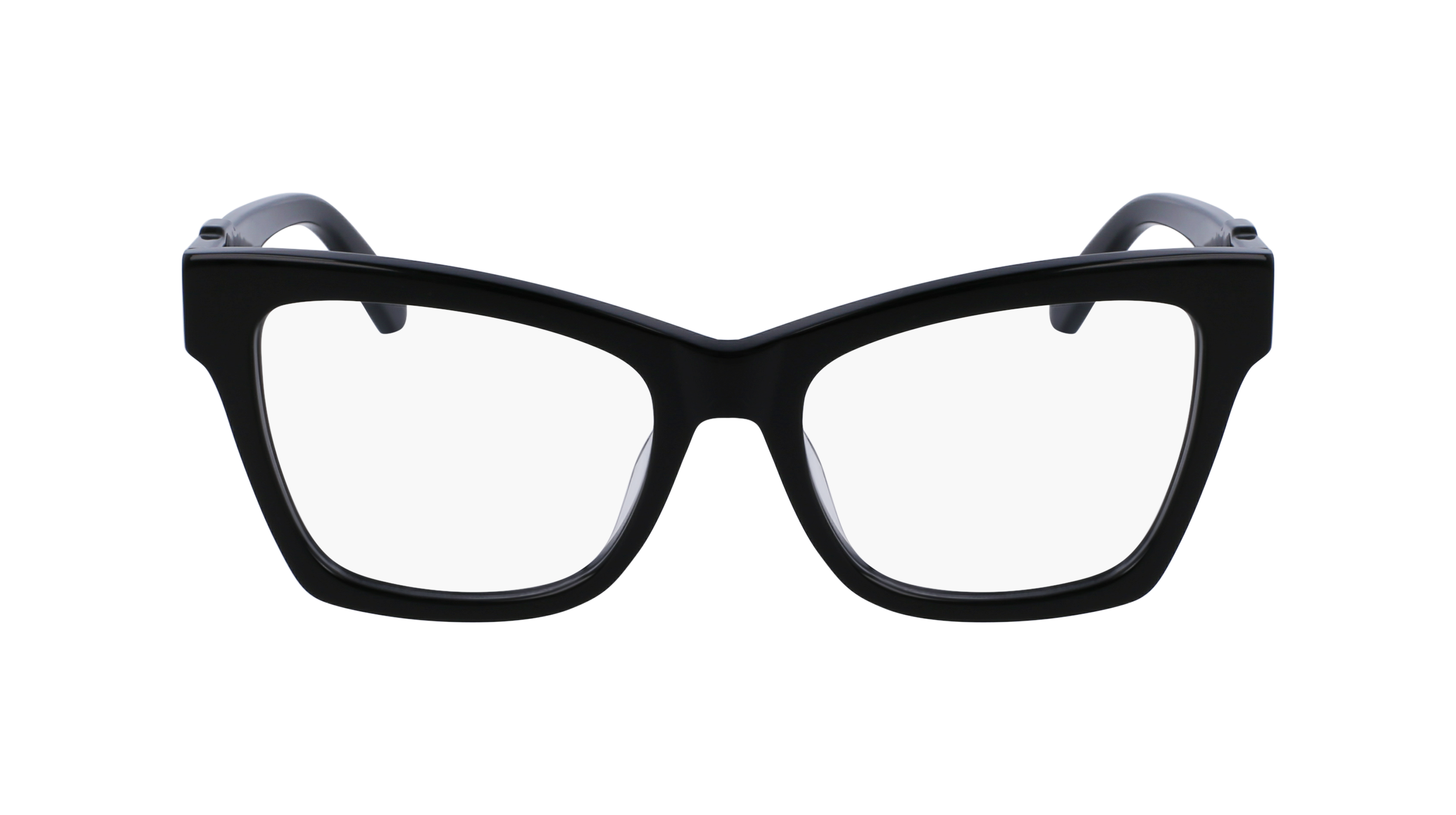 CKJ23646 001 Montature da vista Calvin Klein 3