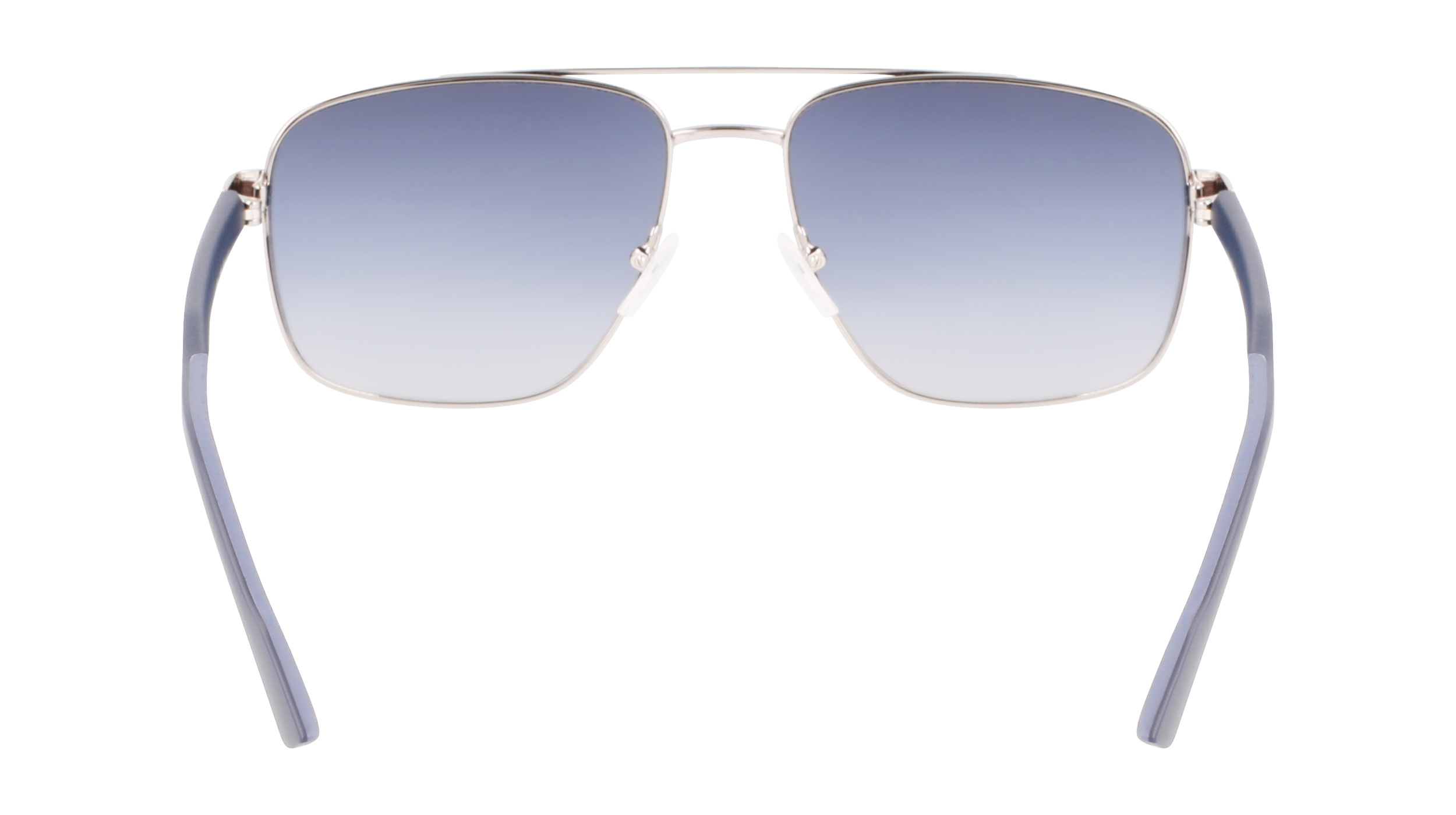 CK22114S 438 Occhiali da sole Calvin Klein 6