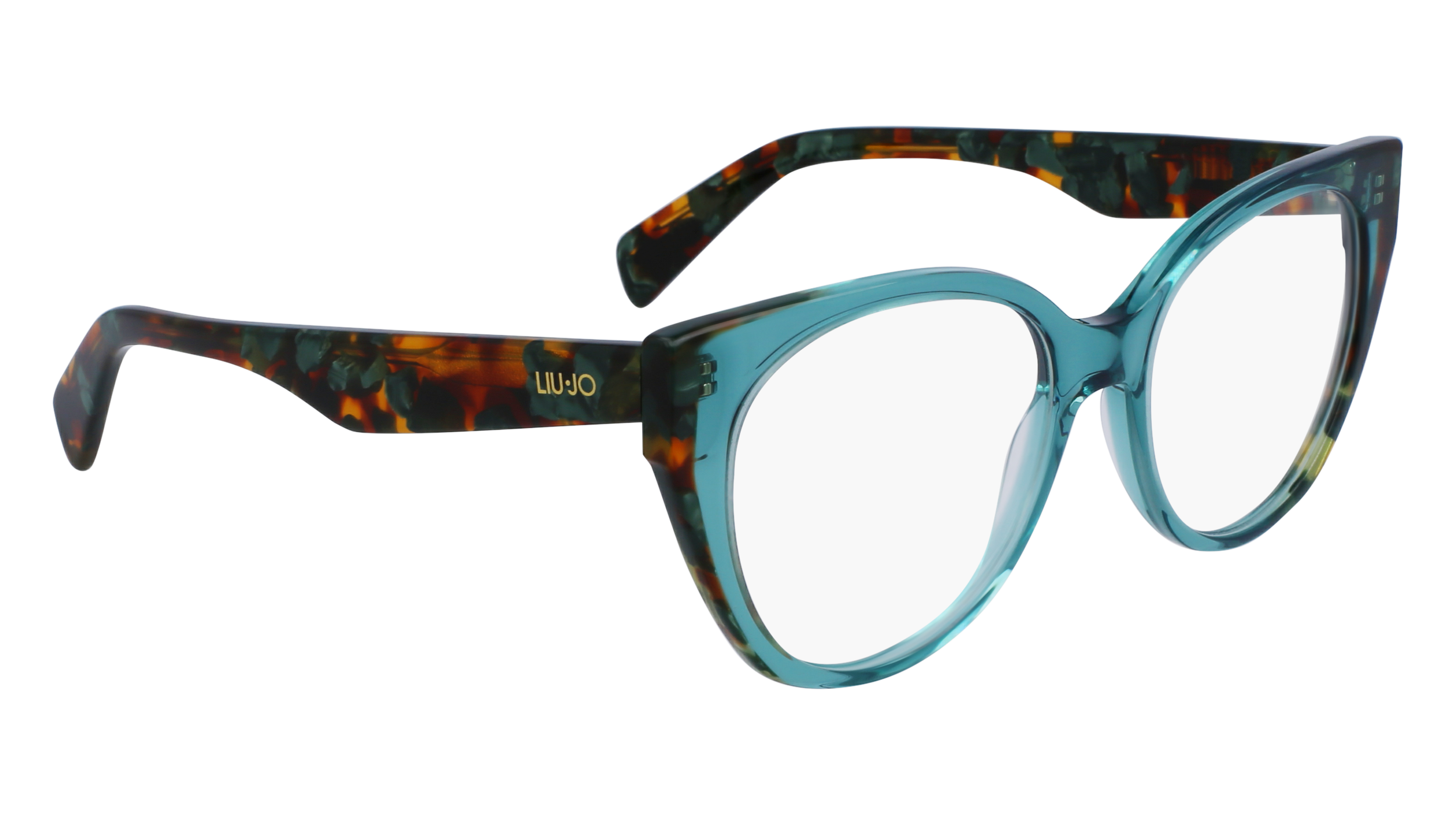 LJ2790 424 Montature da vista Liu Jo 10