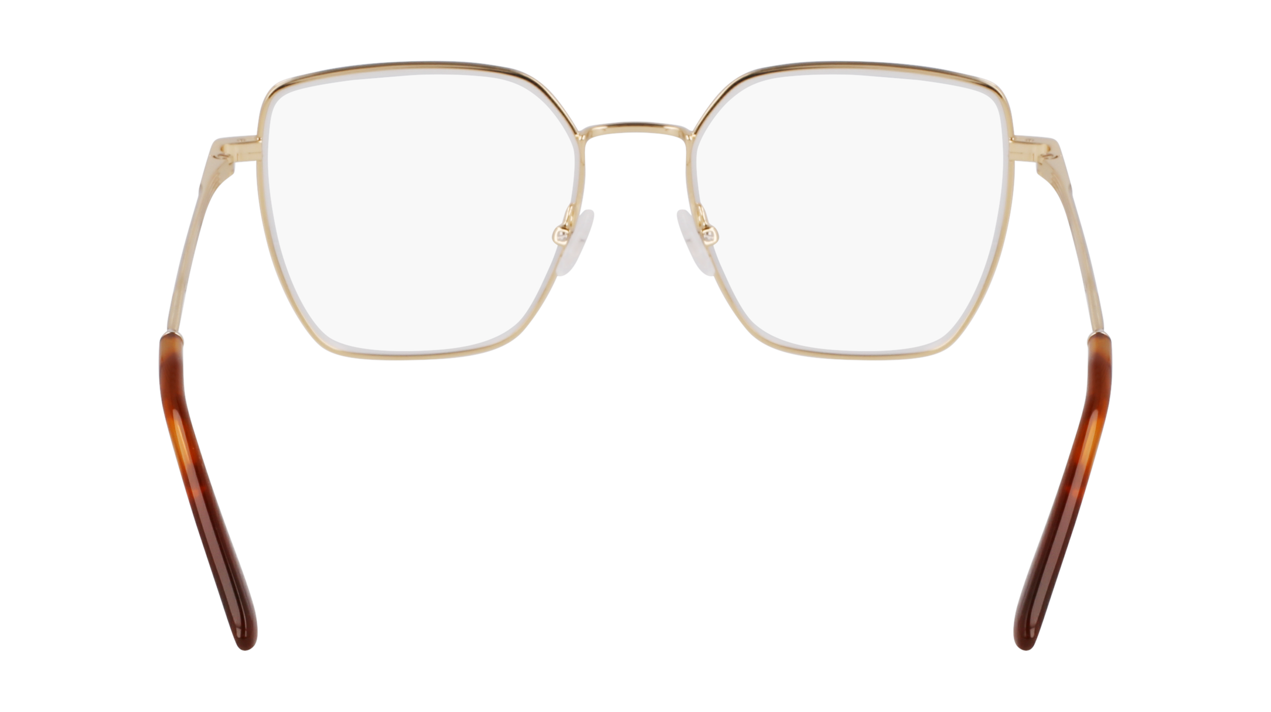 CK24105 718 Montature da vista Calvin Klein 6