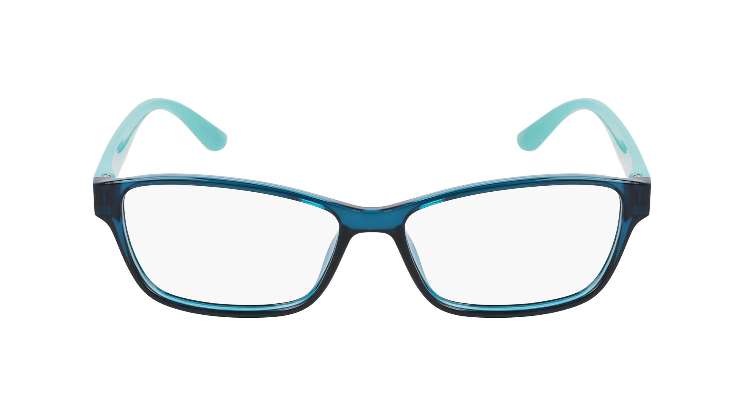 L3803B 466 Montature da vista Lacoste 2