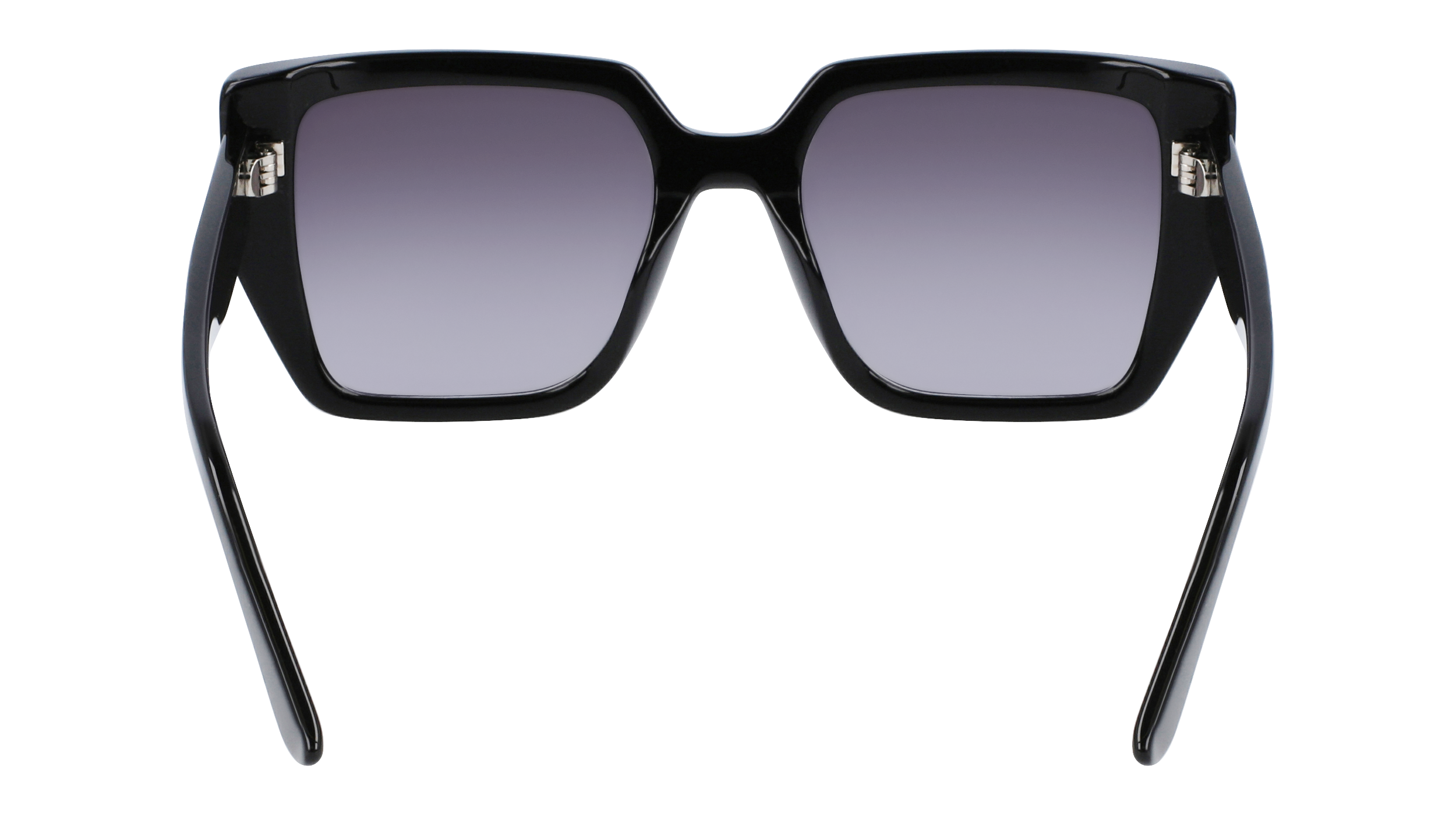 KL6036S 001 Occhiali da sole Karl Lagerfeld 10