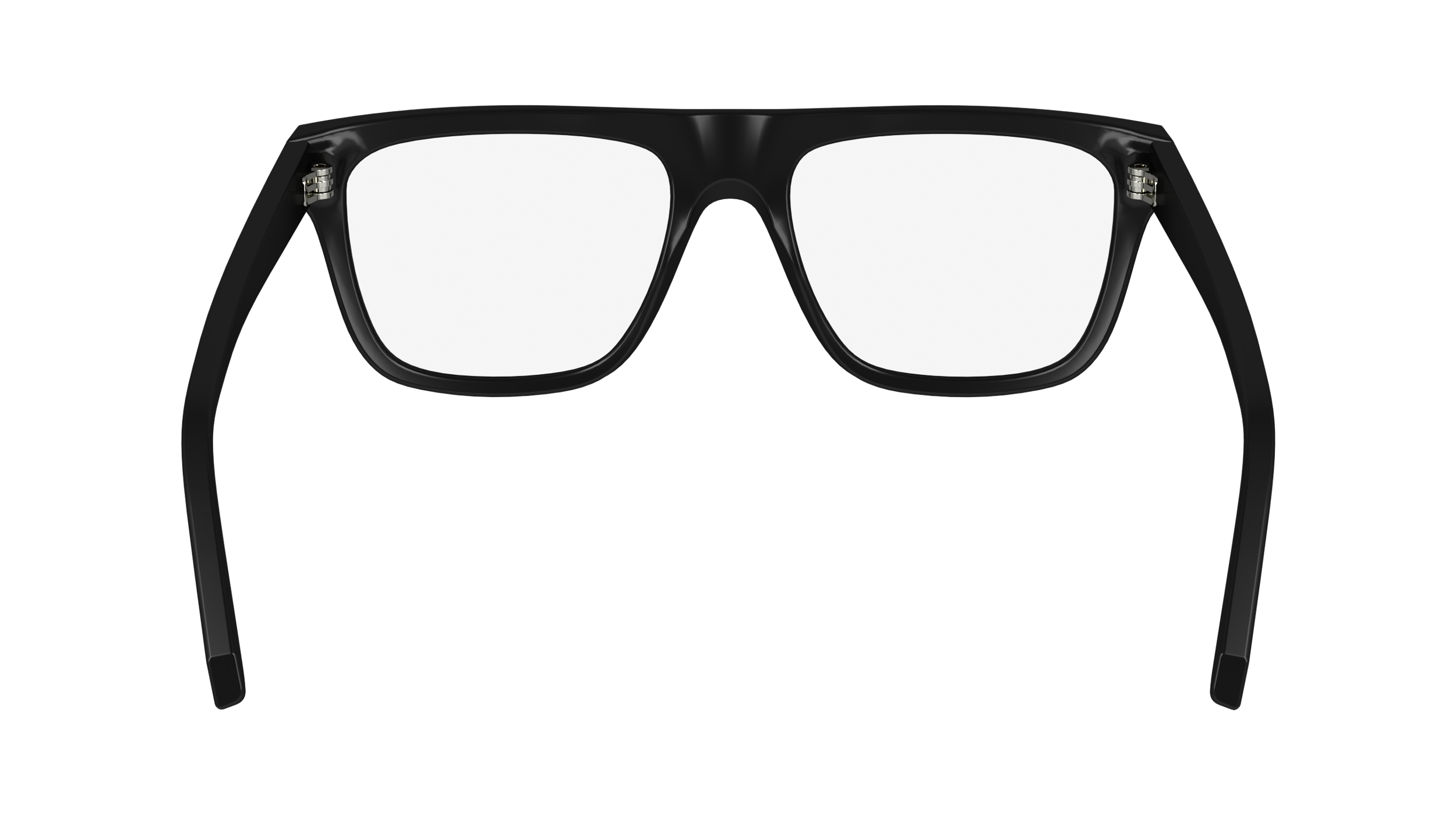 SF2997 001 Montature da vista Ferragamo 6