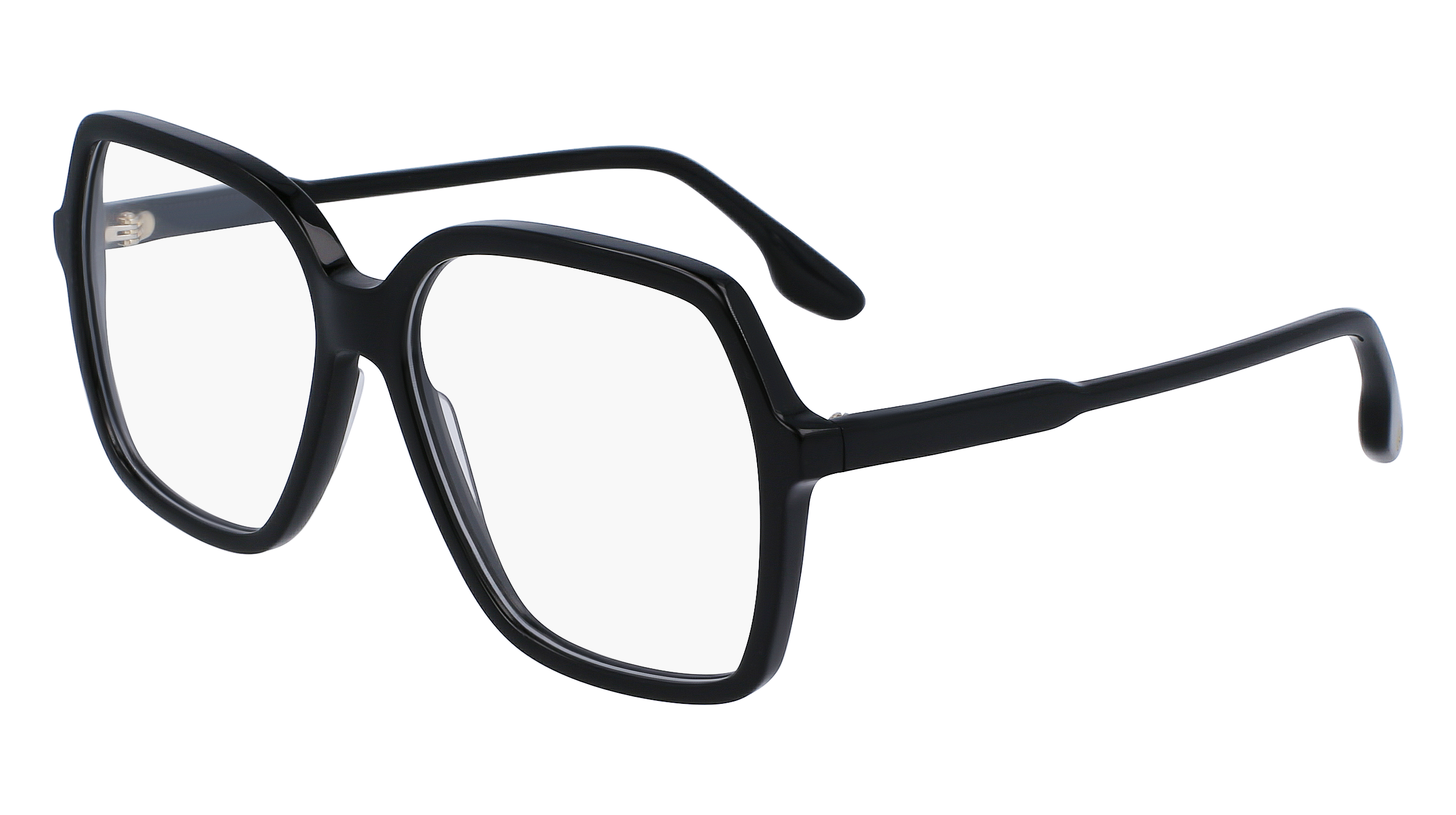 VB2650 001 Montature da vista Victoria Beckham 1